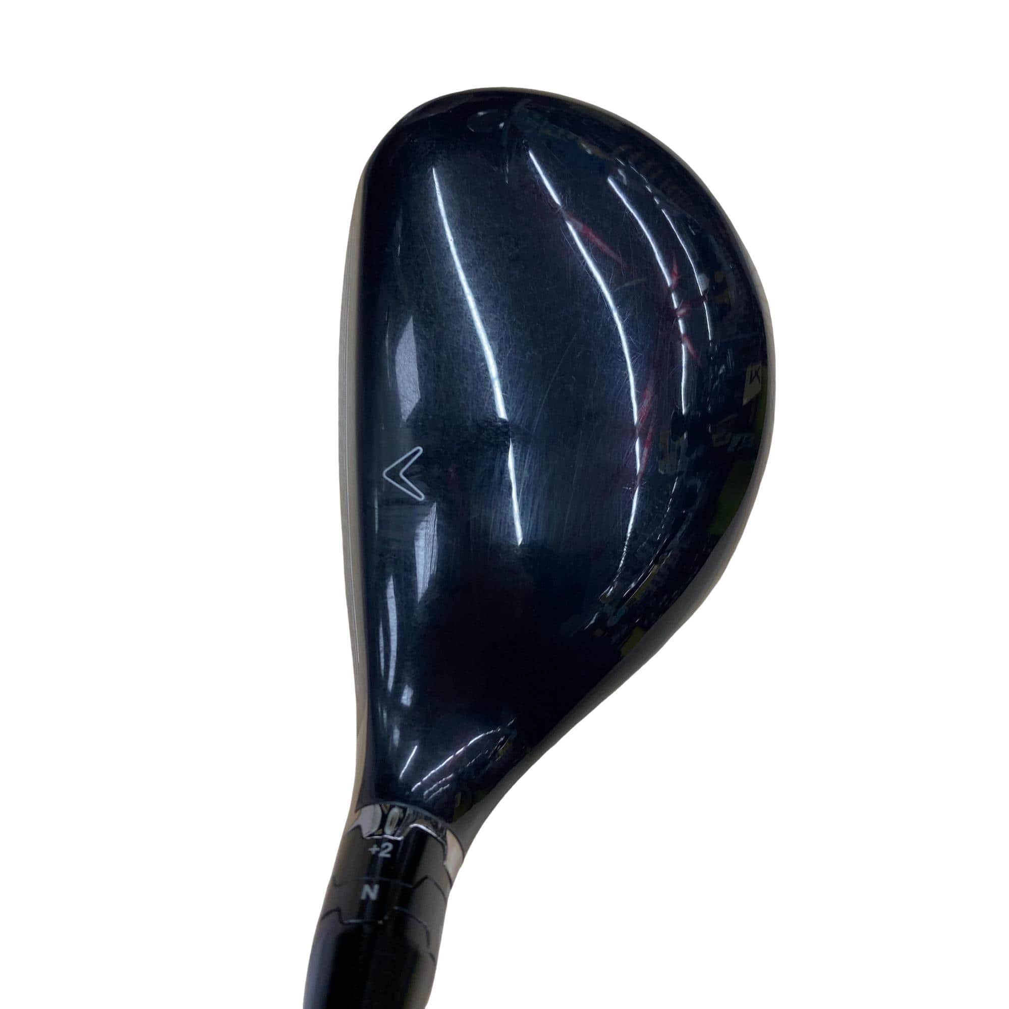 �o�`�q�`�c�x�l�@�Q�P°