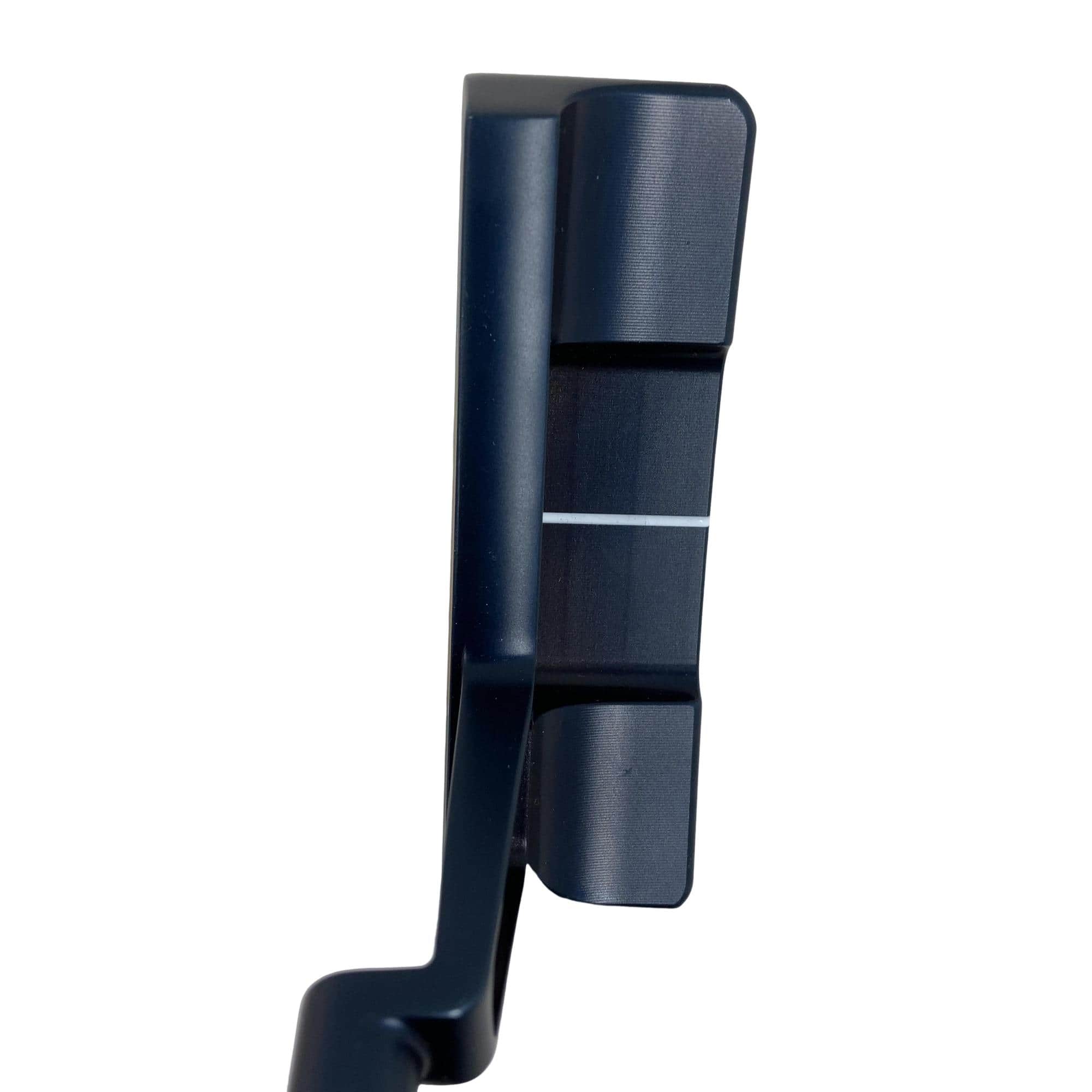 �`���|�n�m�d�E�l�h�k�k�d�c�@�s�q�h�|�a�d�`�l�@�c�n�t�a�k�d�@�v�h�c�d�@�s�@�b�g�@�R�S�C���`