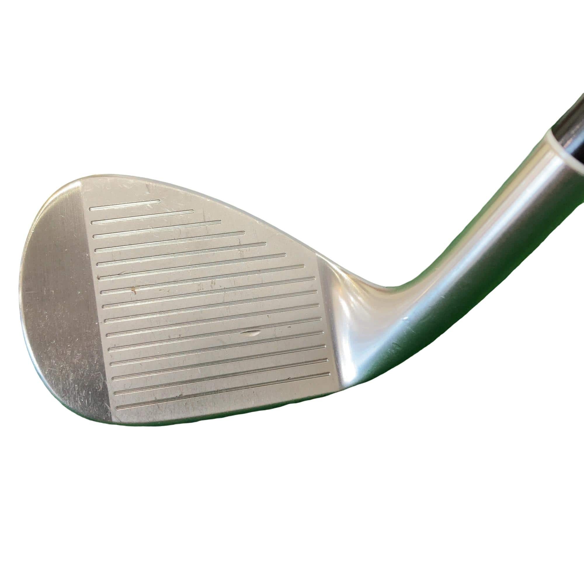 �c�i�|�U�@�T�U°