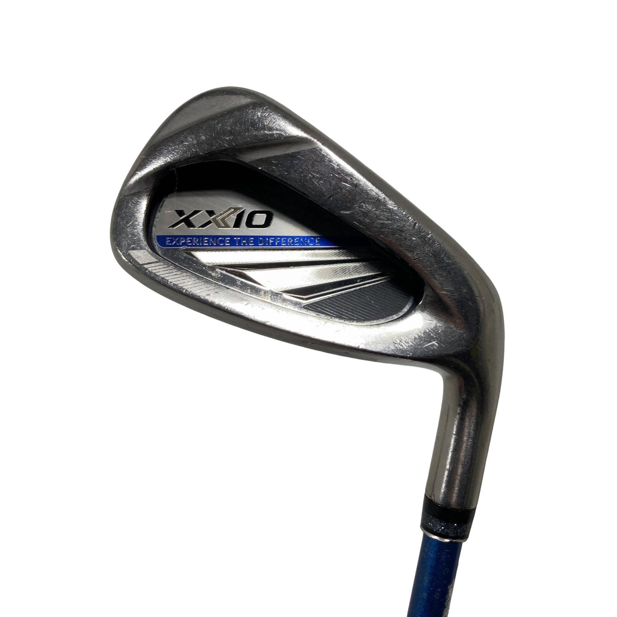 wwhniQOQOj@Vri{FV{Zbgj