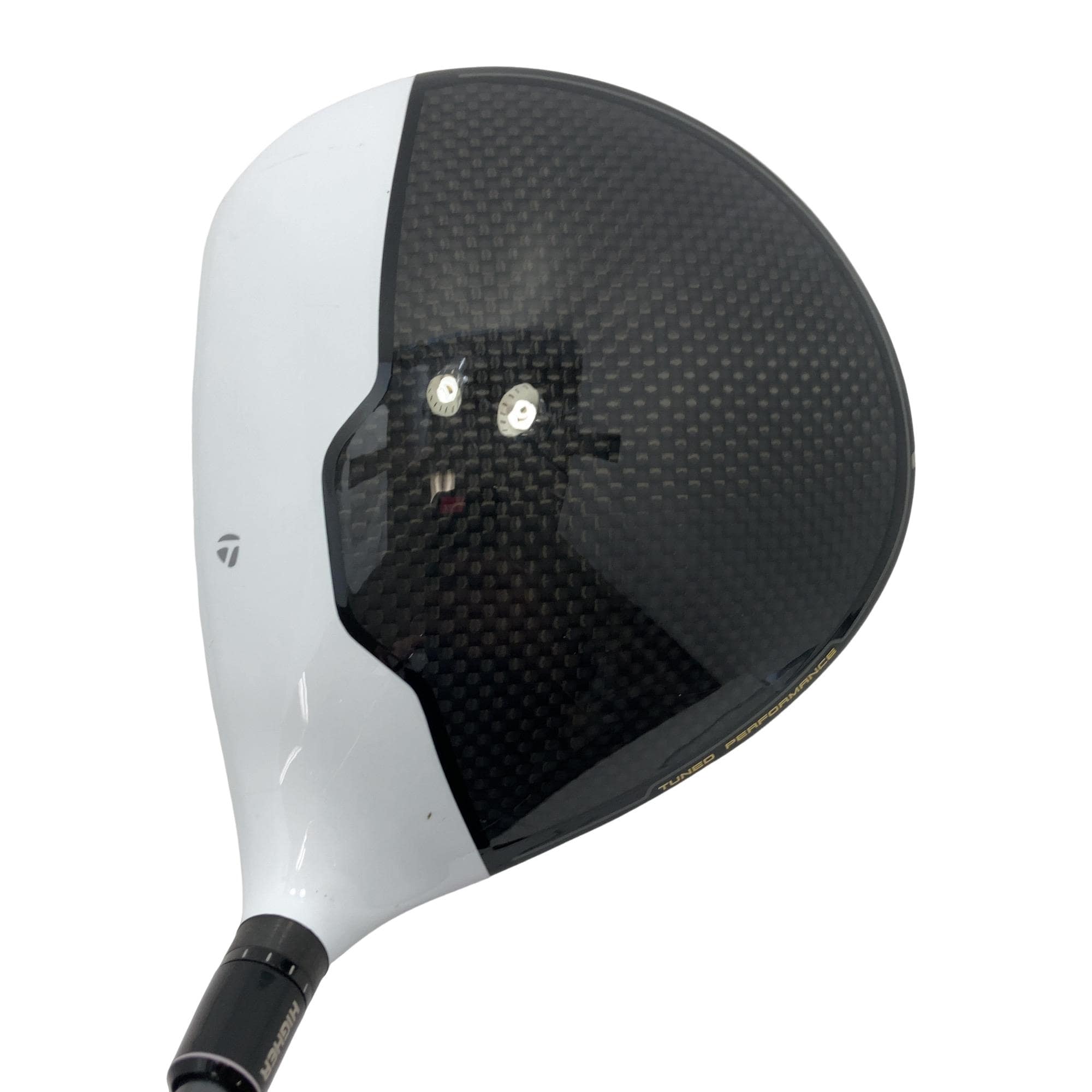 �l�Q�@�@�X�D�T°