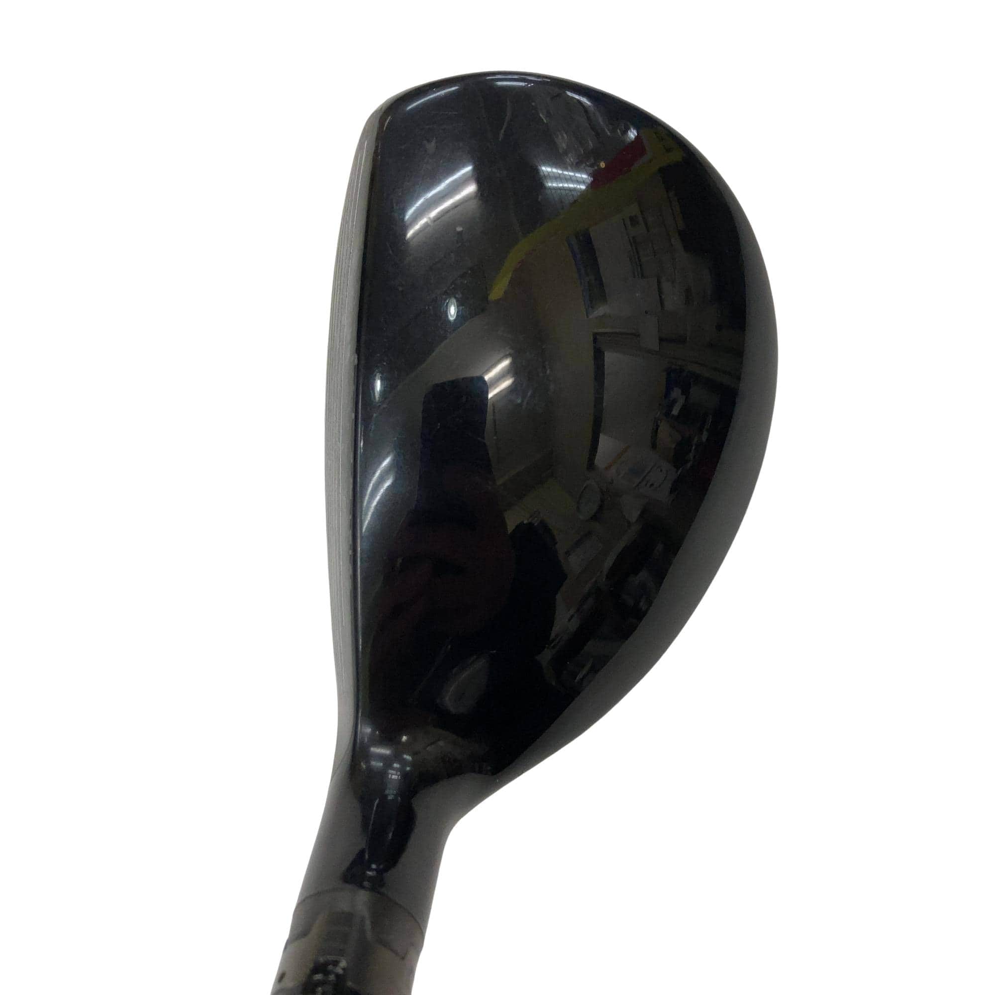 �X�P�O�@�g�@�Q�P°