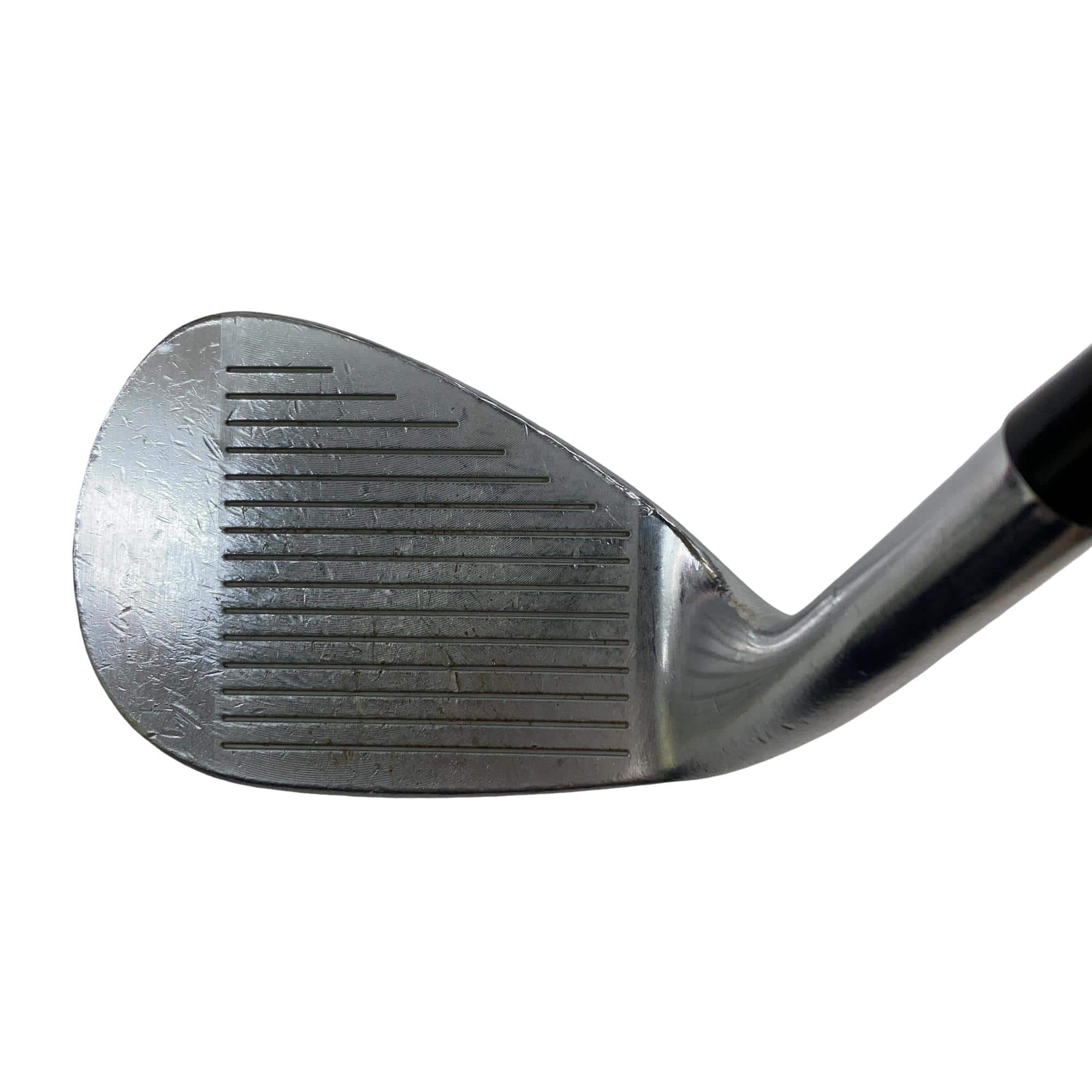 �l�`�r�c�`�@�r�s�t�c�h�n�@�v�d�c�f�d�@�l�S�Q�T�@�`�v