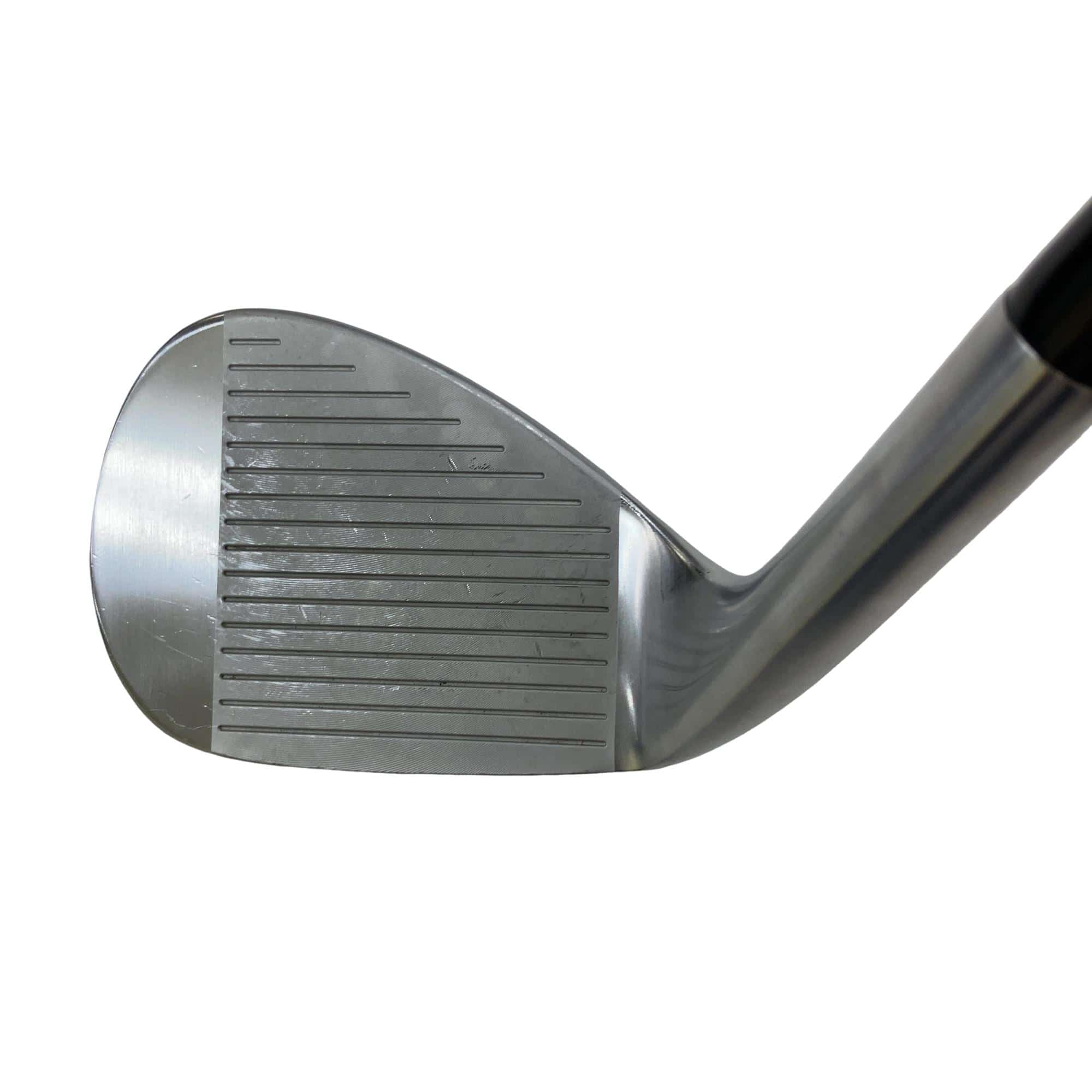 �l�`�r�c�`�@�l�S�Q�T�^�r�@�o�^�`