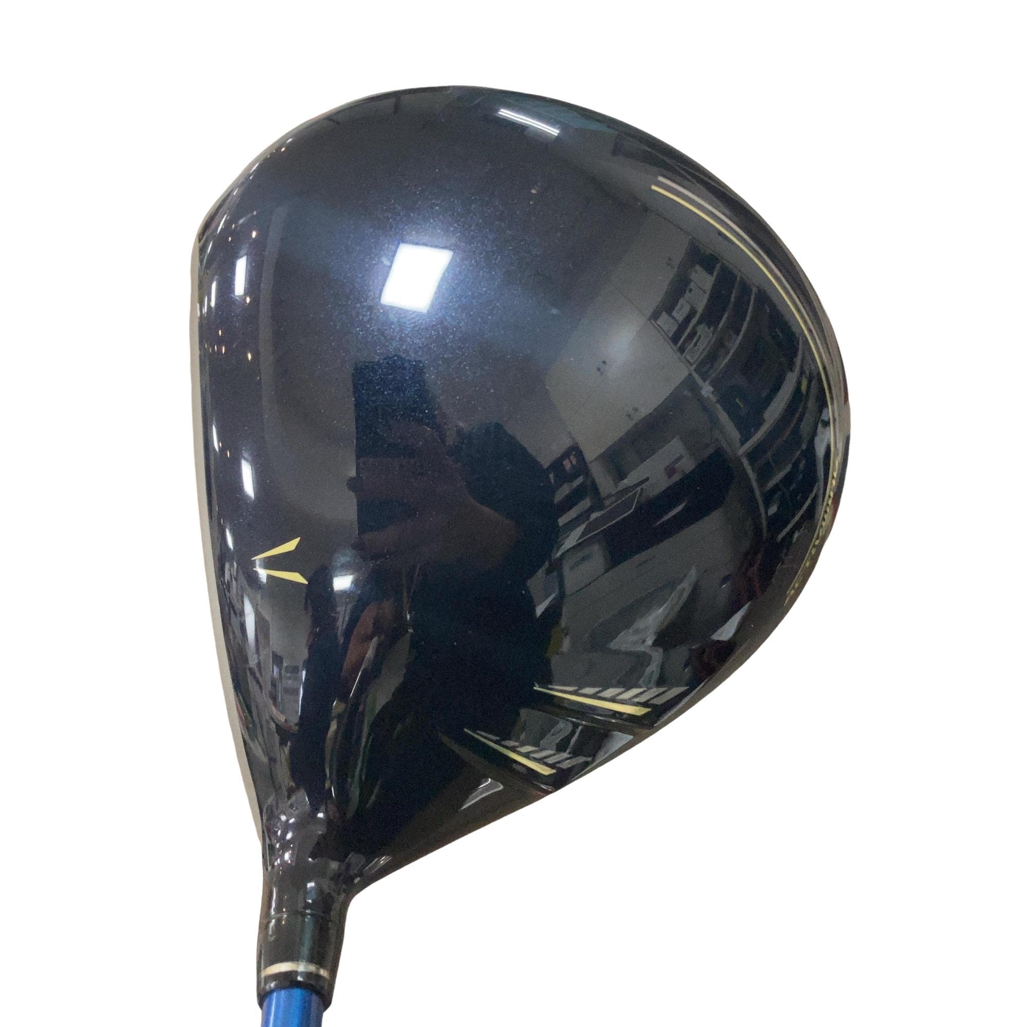 �w�w�h�n�i�Q�O�Q�S�j�@�P�O�D�T°