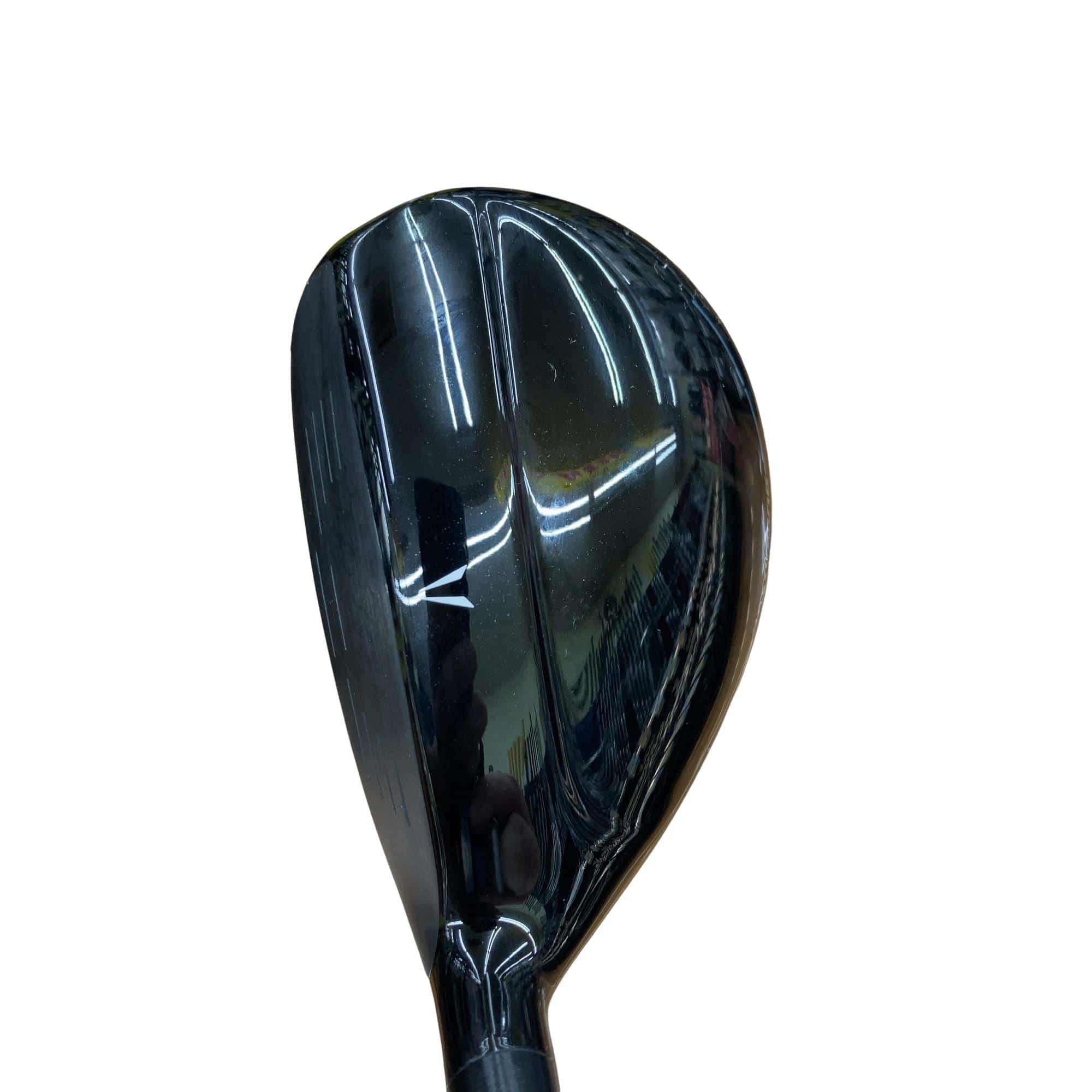 �w�w�h�n�i�Q�O�Q�S�j�@�������@�g�S