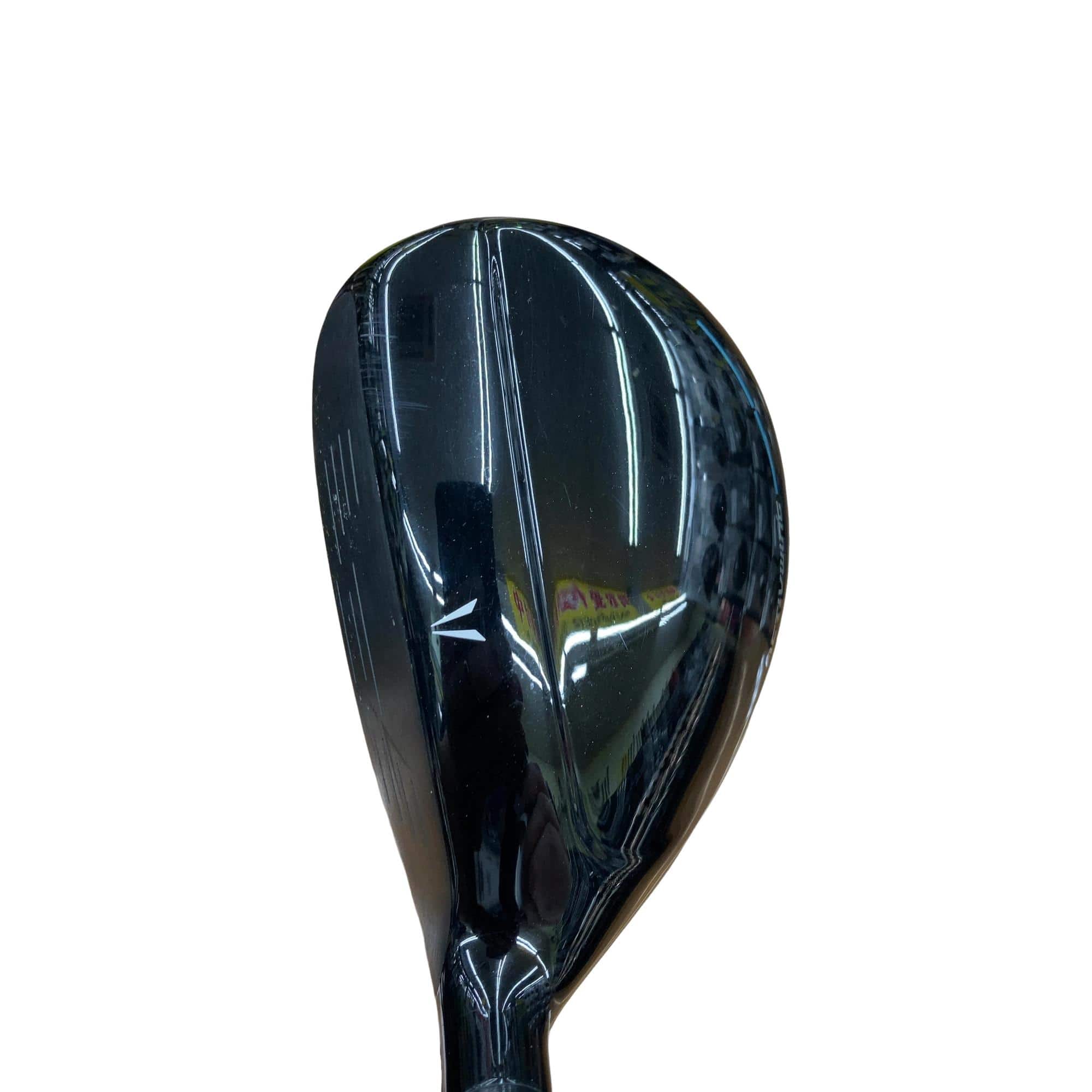 �w�w�h�n�i�Q�O�Q�S�j�@�������@�g�T