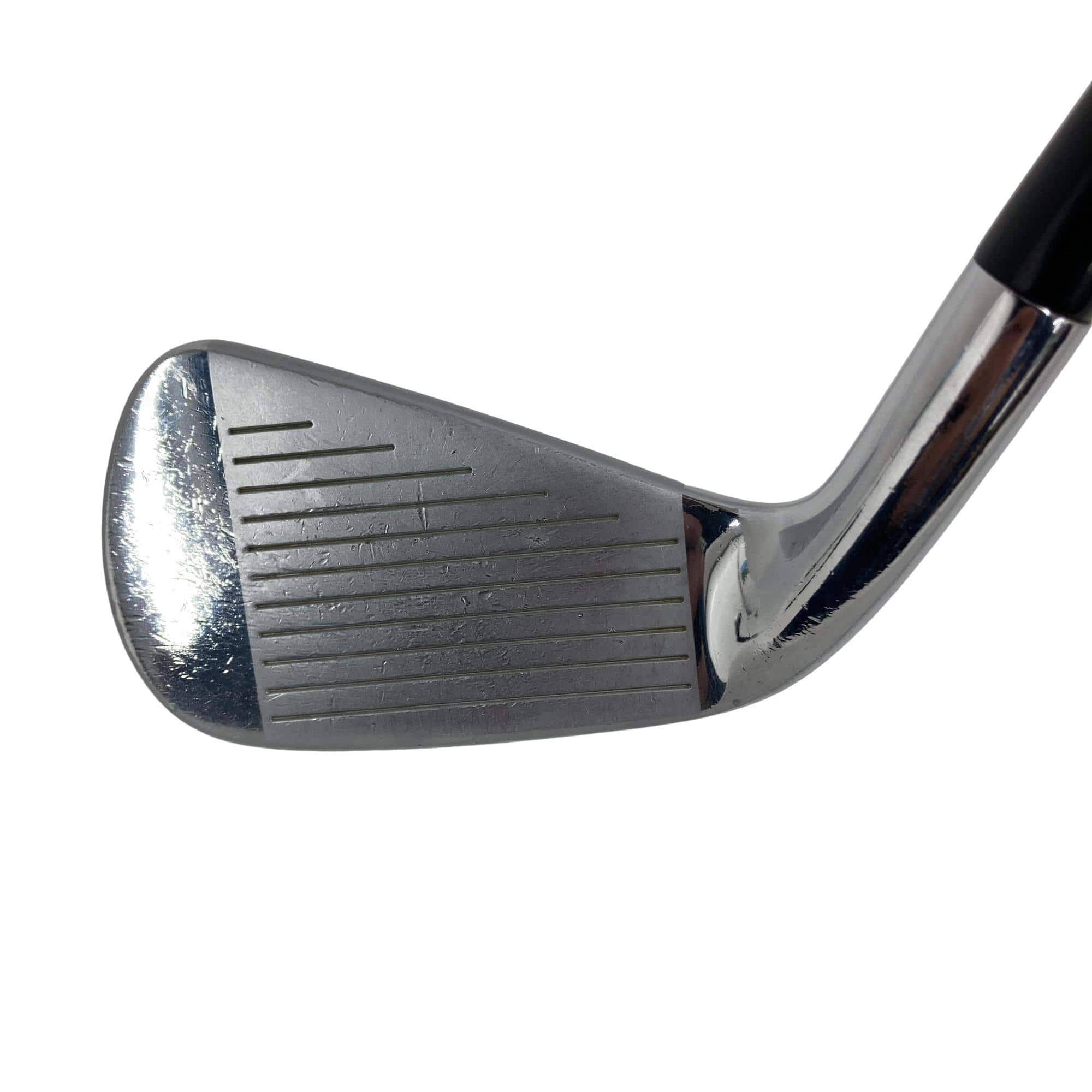 �s���������������@�b�a�@�V�P�O�@���S