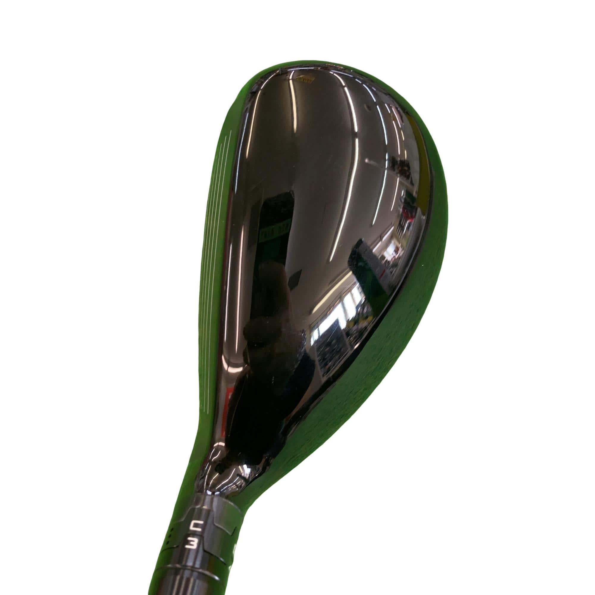 �f�s�R�@�Q�P°