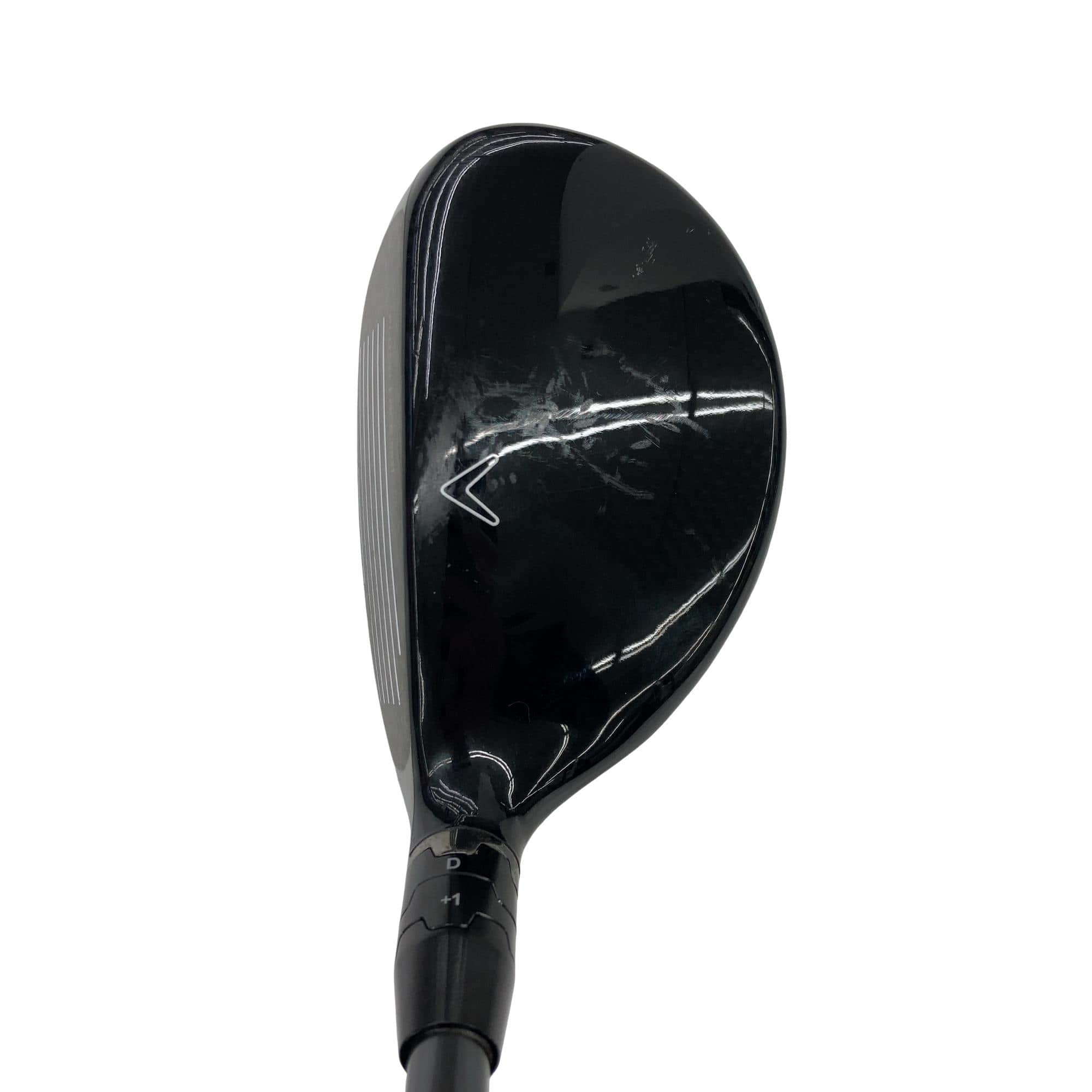 dohb@rtodq@gxaqhc@tS