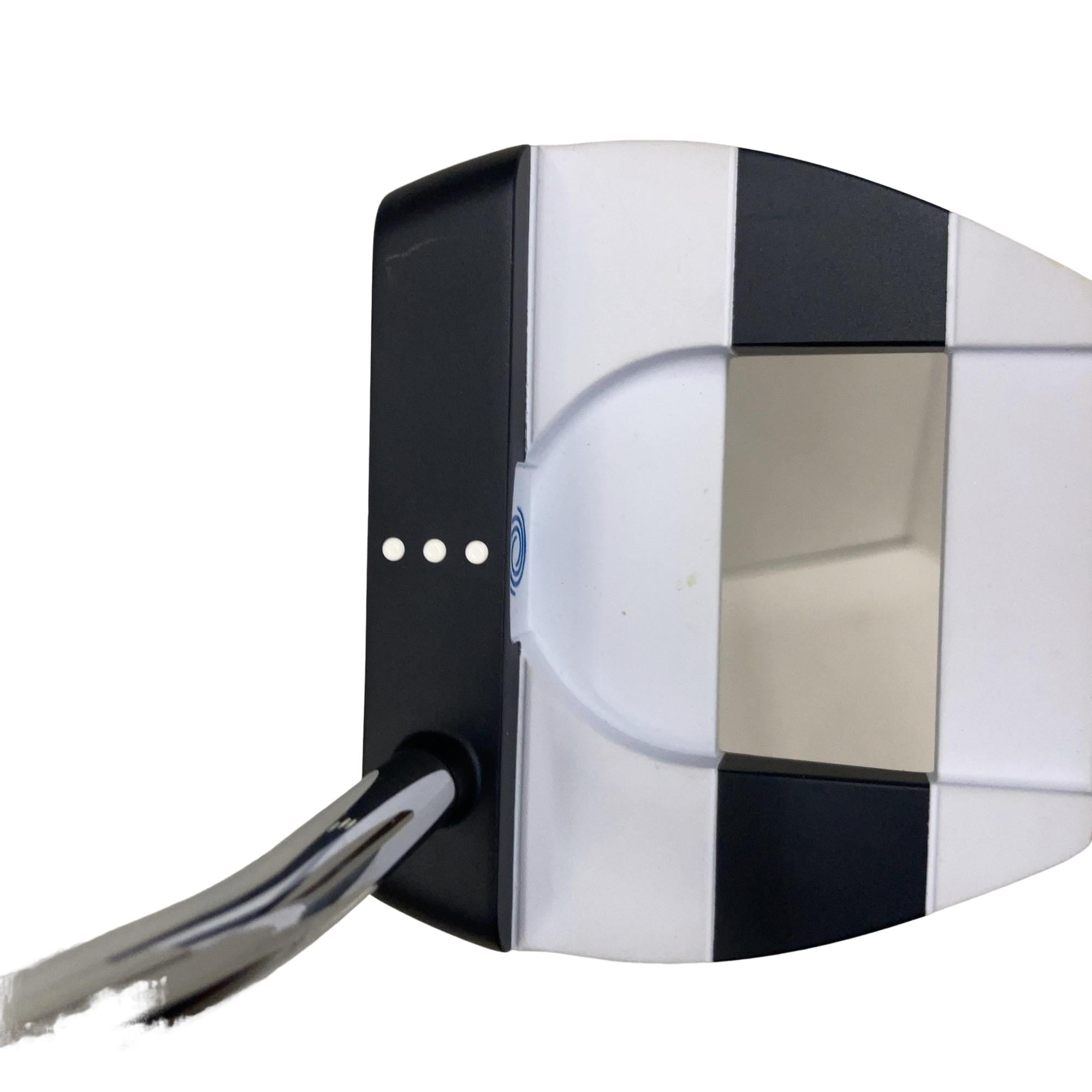 `|nmd@i`hkahqc@lhmh@ca@RRC`