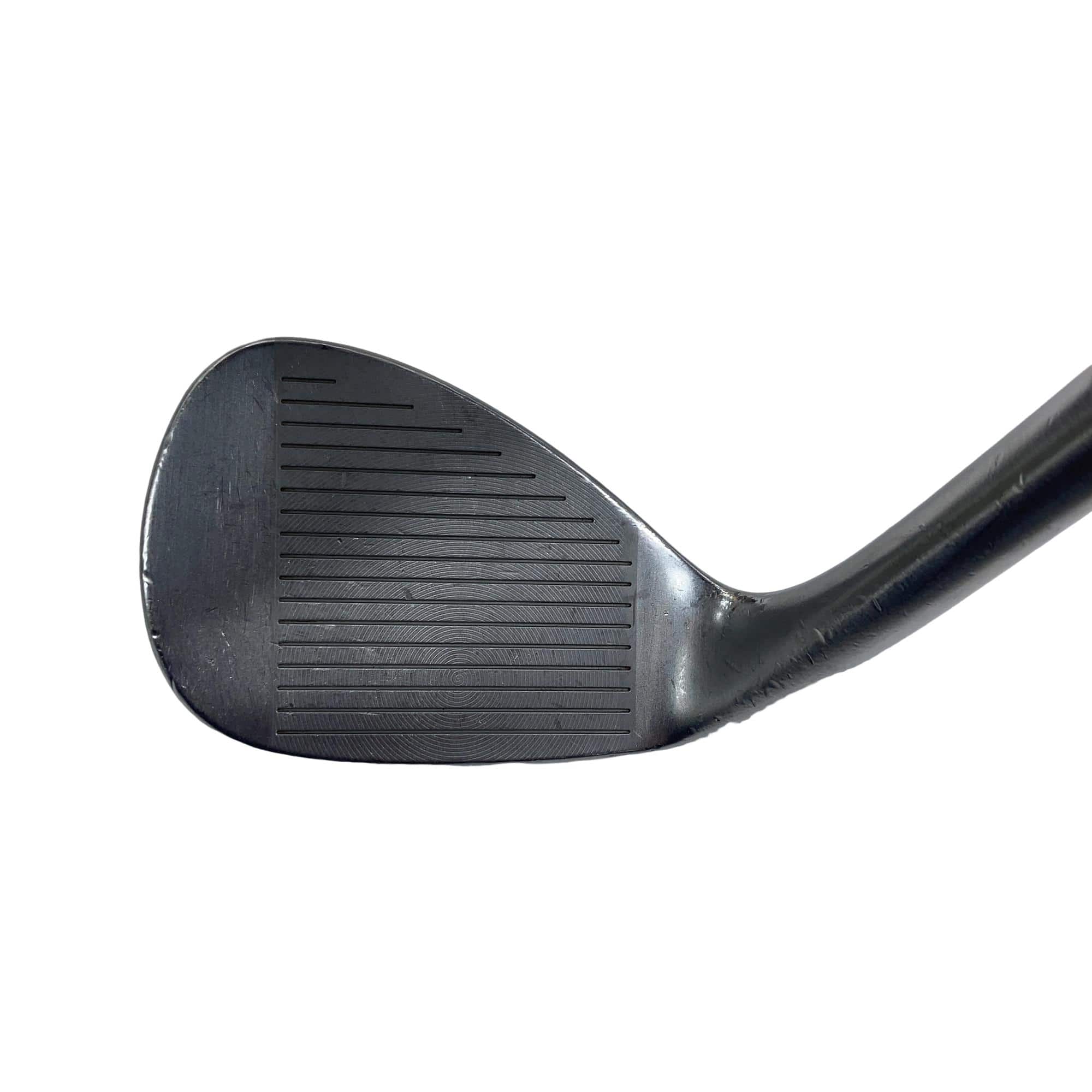 �j�h�m�f�@�l�h�l�@�v�d�c�f�d�i�Q�O�Q�O�j�@�T�O°�^�O�W°�i�u�d�q�r�`�s�h�k�d�j