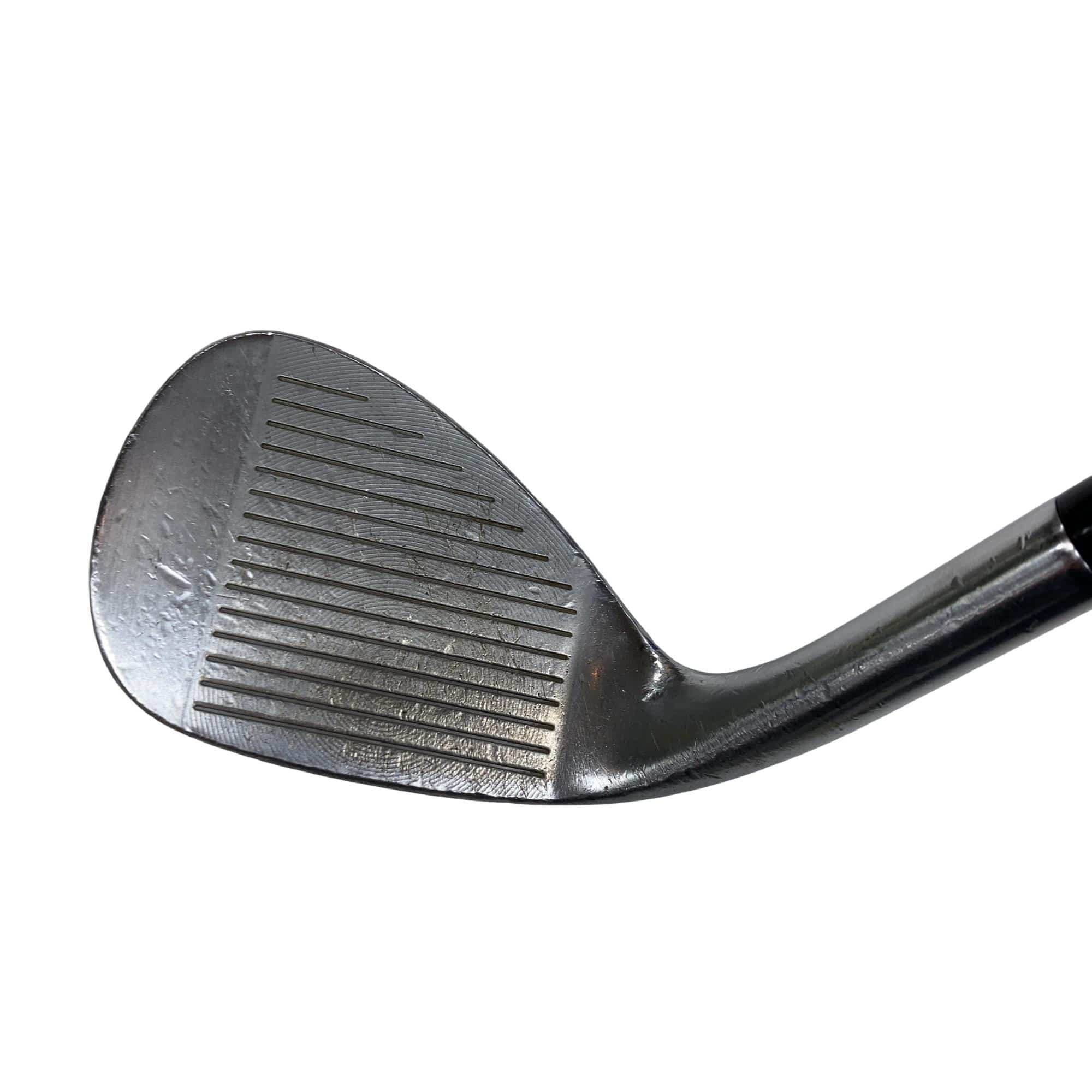 �j�h�m�f�@�l�h�l�@�v�d�c�f�d�i�Q�O�Q�O�j�@�T�U°�^�O�V°�i�v�h�c�d�k�n�v�j