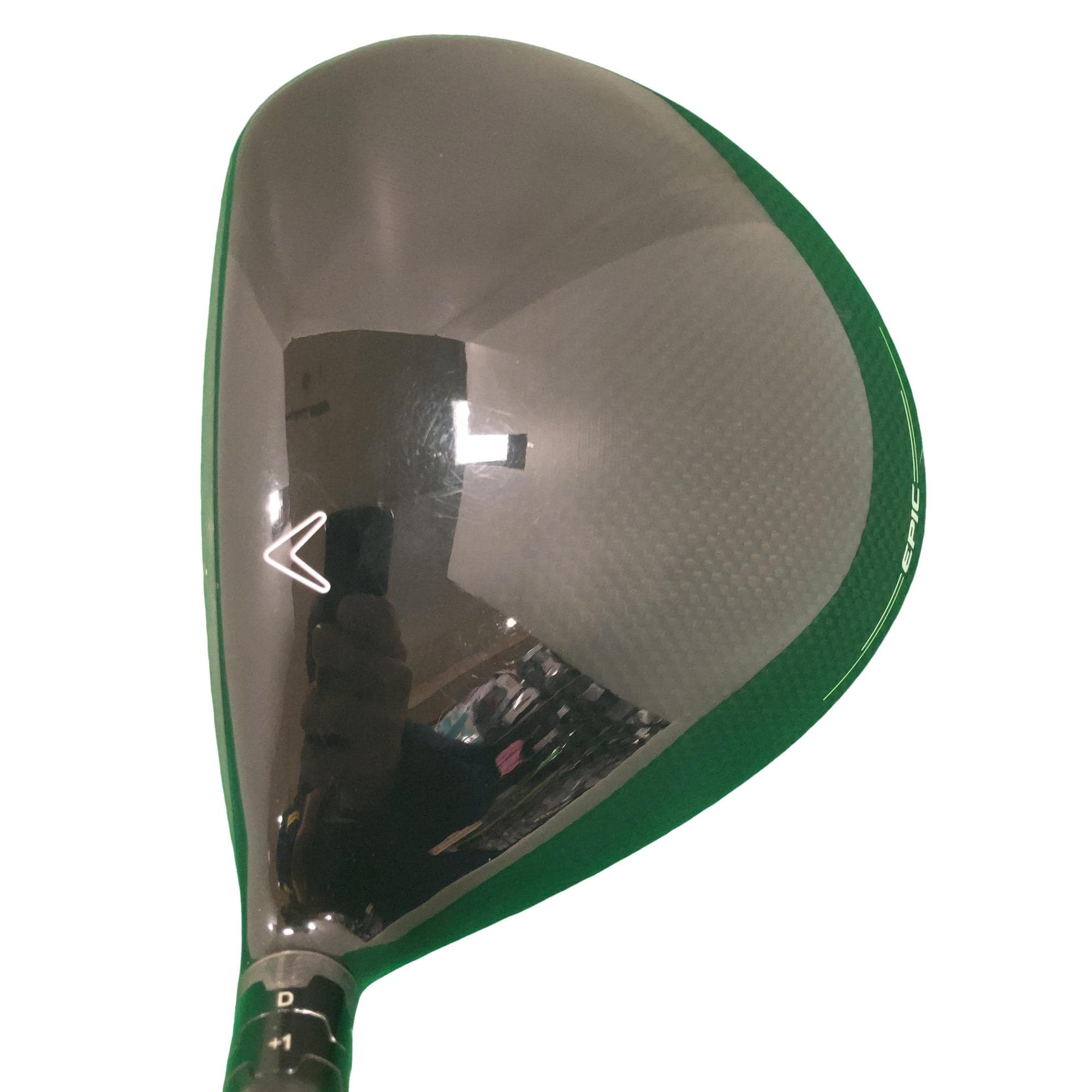 �d�o�h�b�@�l�`�w�@�k�r�@�P�O�D�T°