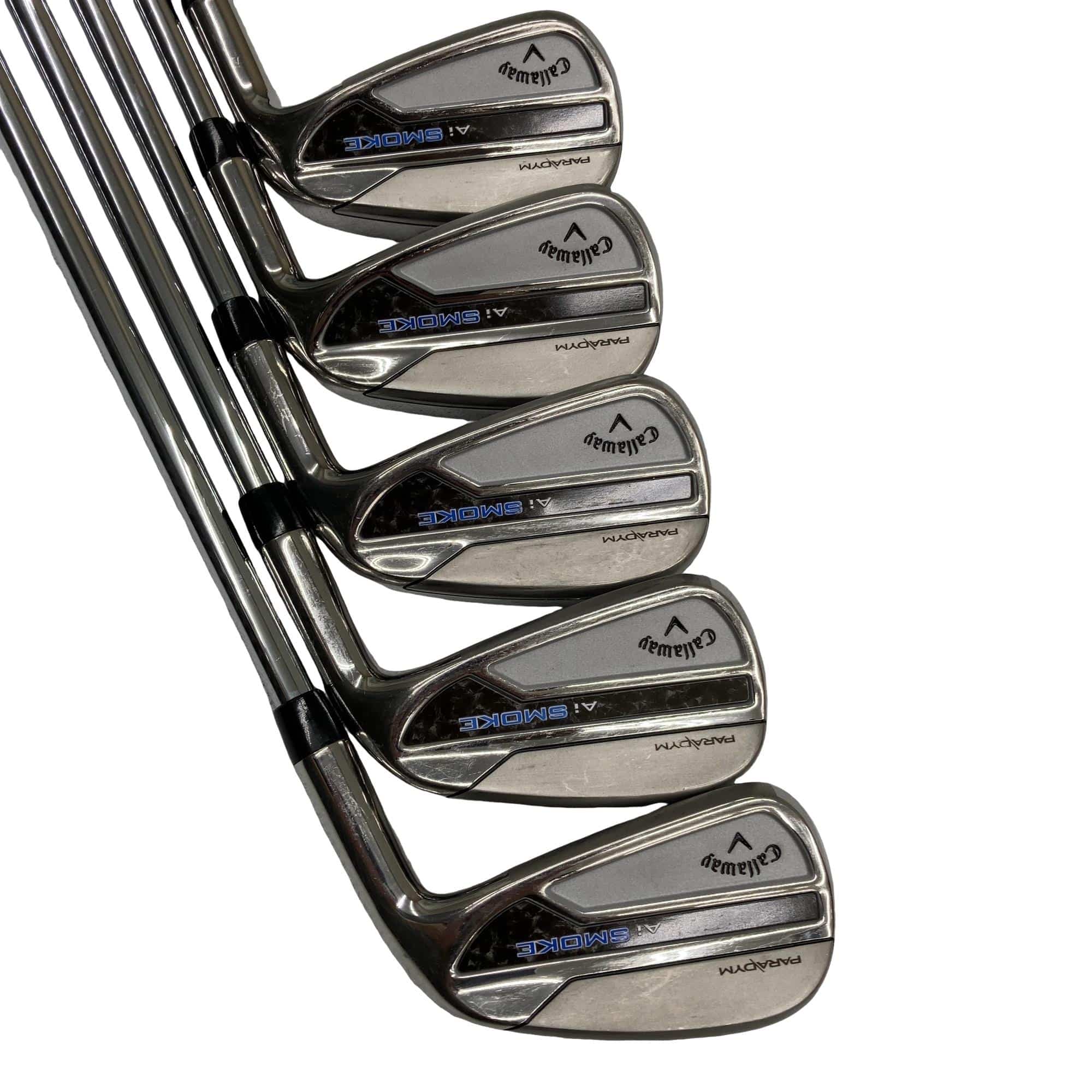 �o�`�q�`�c�x�l�@�`���@�r�l�n�j�d�@�@�T�r�i���{���F�T�{�Z�b�g�j