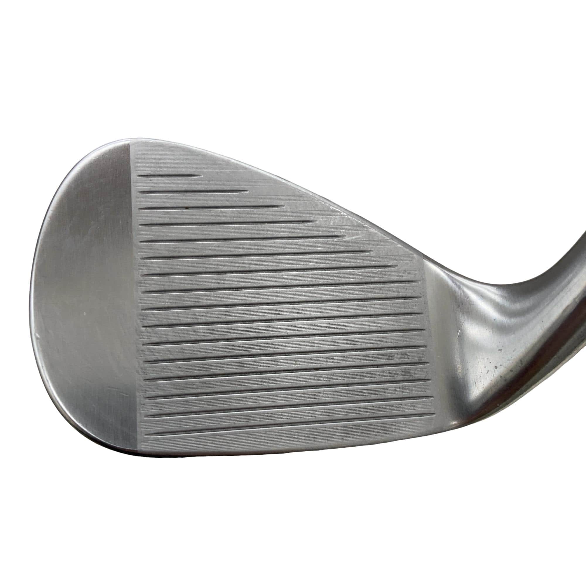 unjdx@rohm@lhkkdc@rlX@cA[N@SW°^PO°e