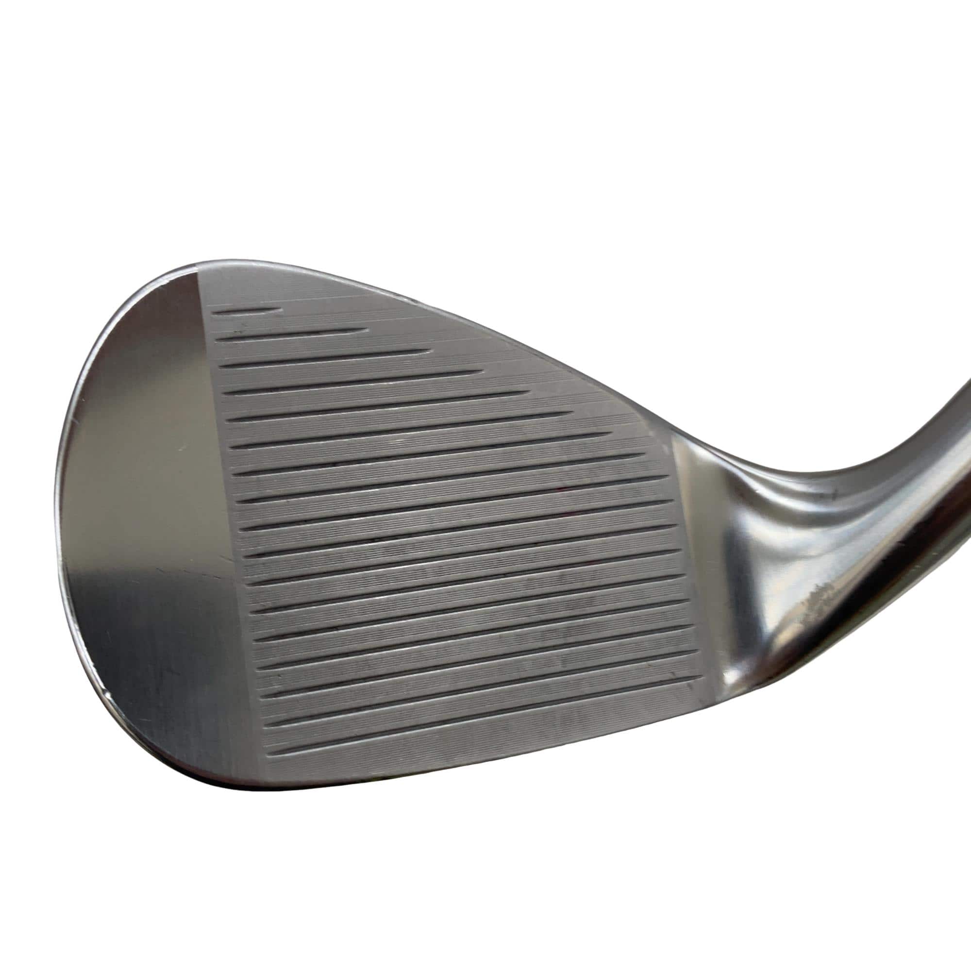 unjdx@rohm@lhkkdc@rlX@cA[N@TQ°^PQ°e