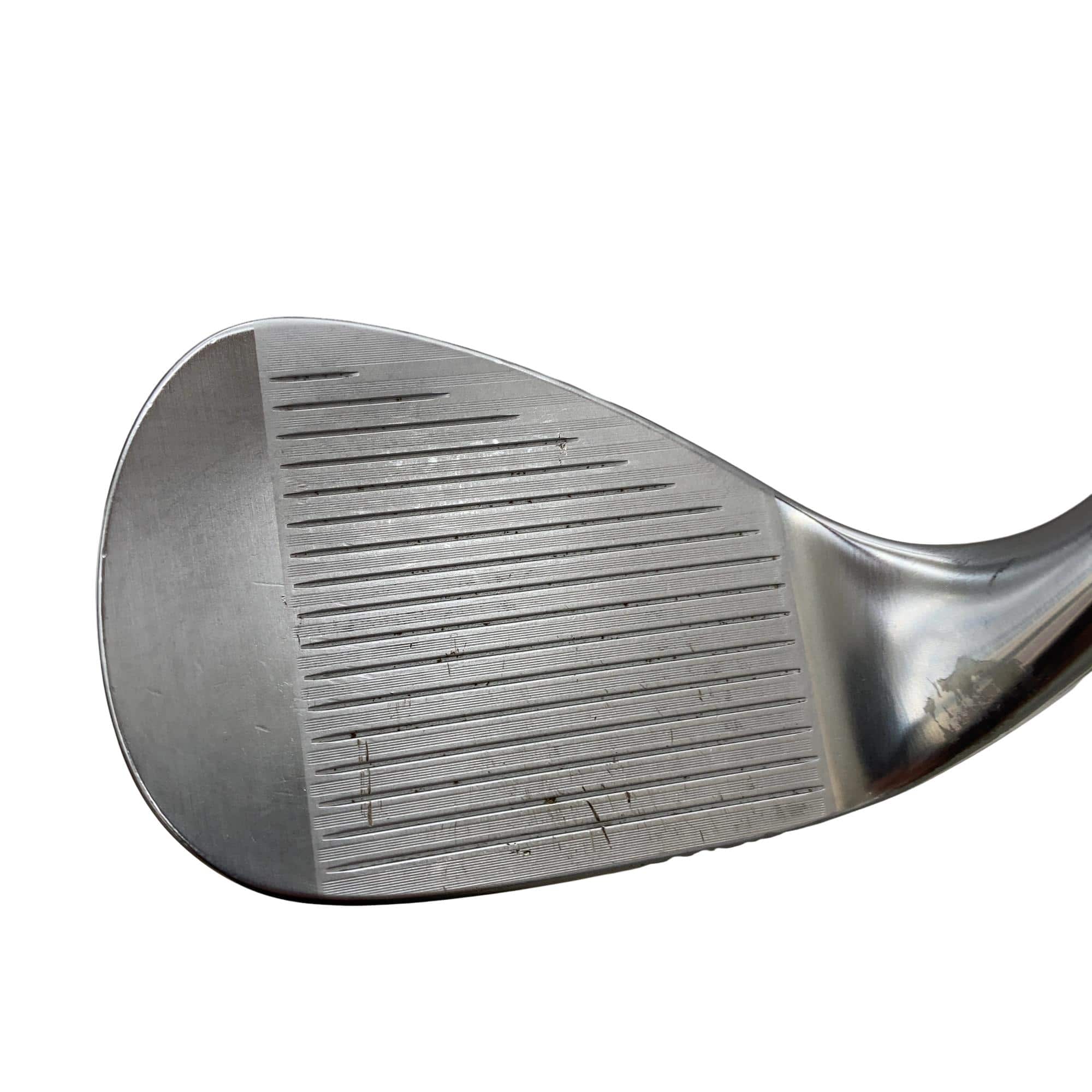 unjdx@rohm@lhkkdc@rlX@cA[N@TU°^PS°e