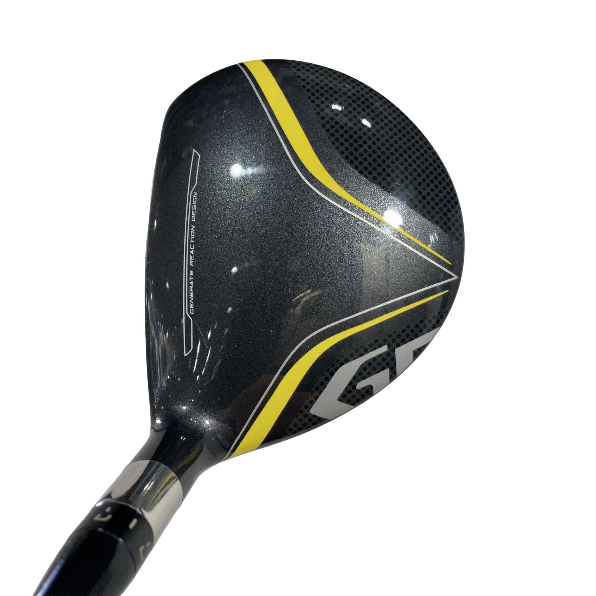 �s�n�t�q�r�s�`�f�d�@�w�|�e�v�@�f�q�i�Q�O�P�S�j�@�R�v