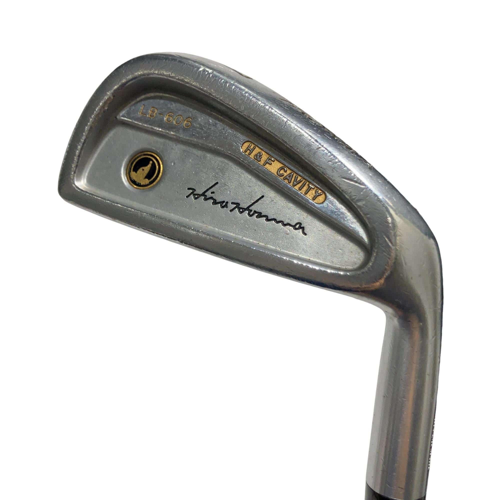 �k�a�|�U�O�U�@������@�@�W�r�i���{���F�U�{�Z�b�g�j