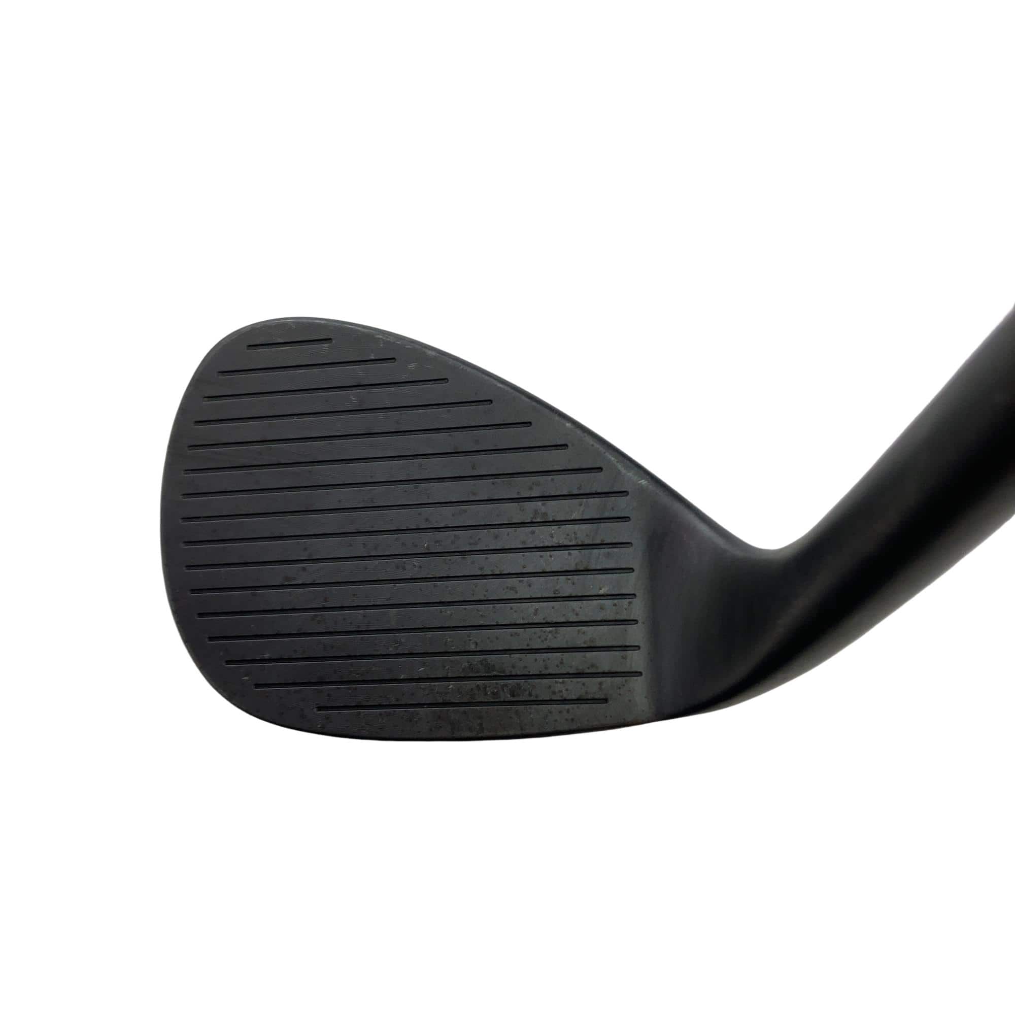 �j�h�m�f�@�r�a�@�v�d�c�f�d�i�Q�O�Q�R�j�i�u���b�N�j�@�T�W°�^�O�U°�i�v�h�c�d�k�n�v�j