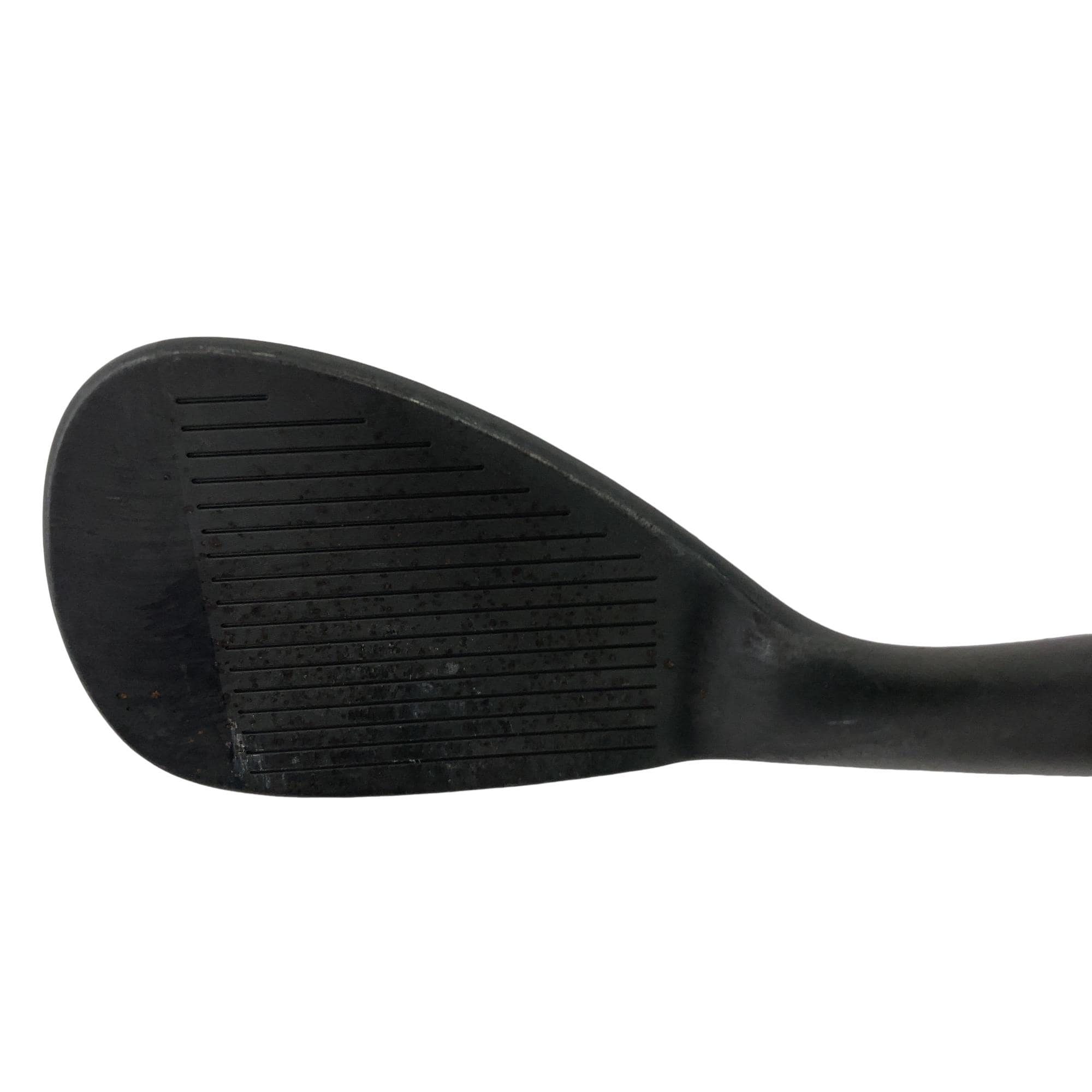 �j�h�m�f�@�r�a�@�v�d�c�f�d�i�Q�O�Q�R�j�i�u���b�N�j�@�T�Q°�^�P�Q°�i�b�k�`�r�r�h�b�j