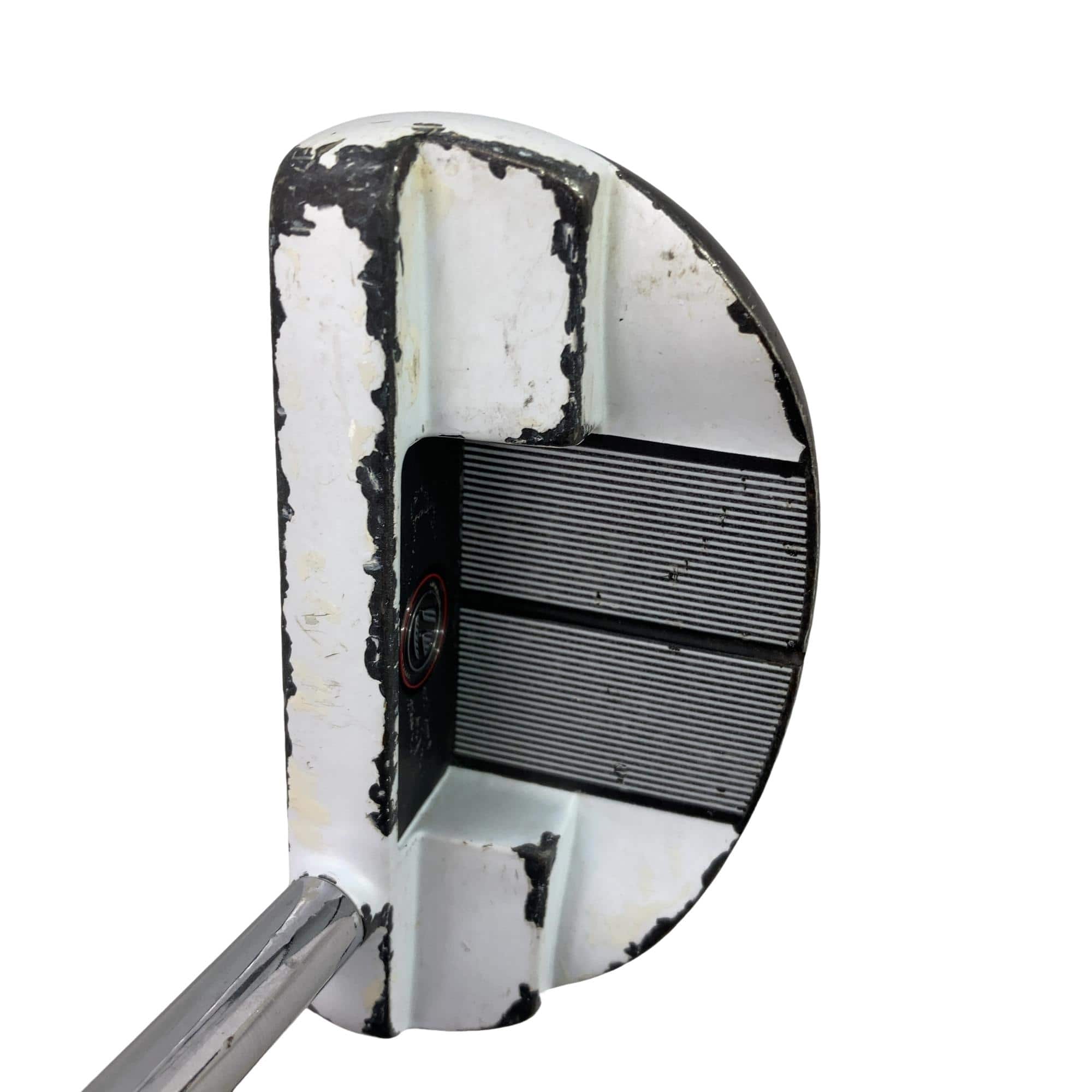 fgnrs@sntq@e@VQ@RSC`