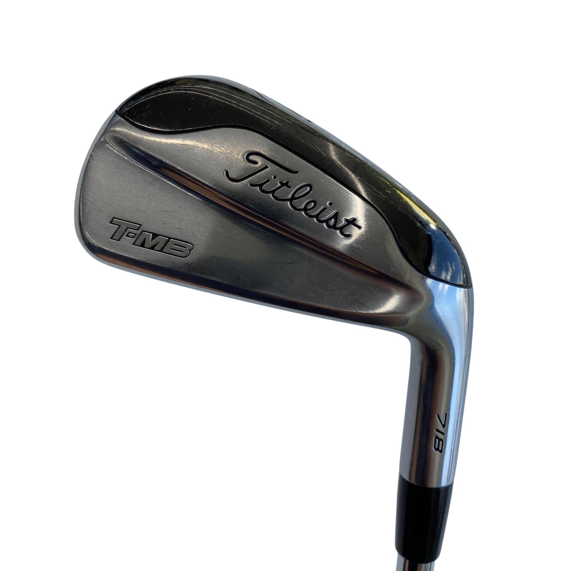 �s���������������@�s�|�l�a�@�V�P�W�@�@�W�r�i���{���F�V�{�Z�b�g�j