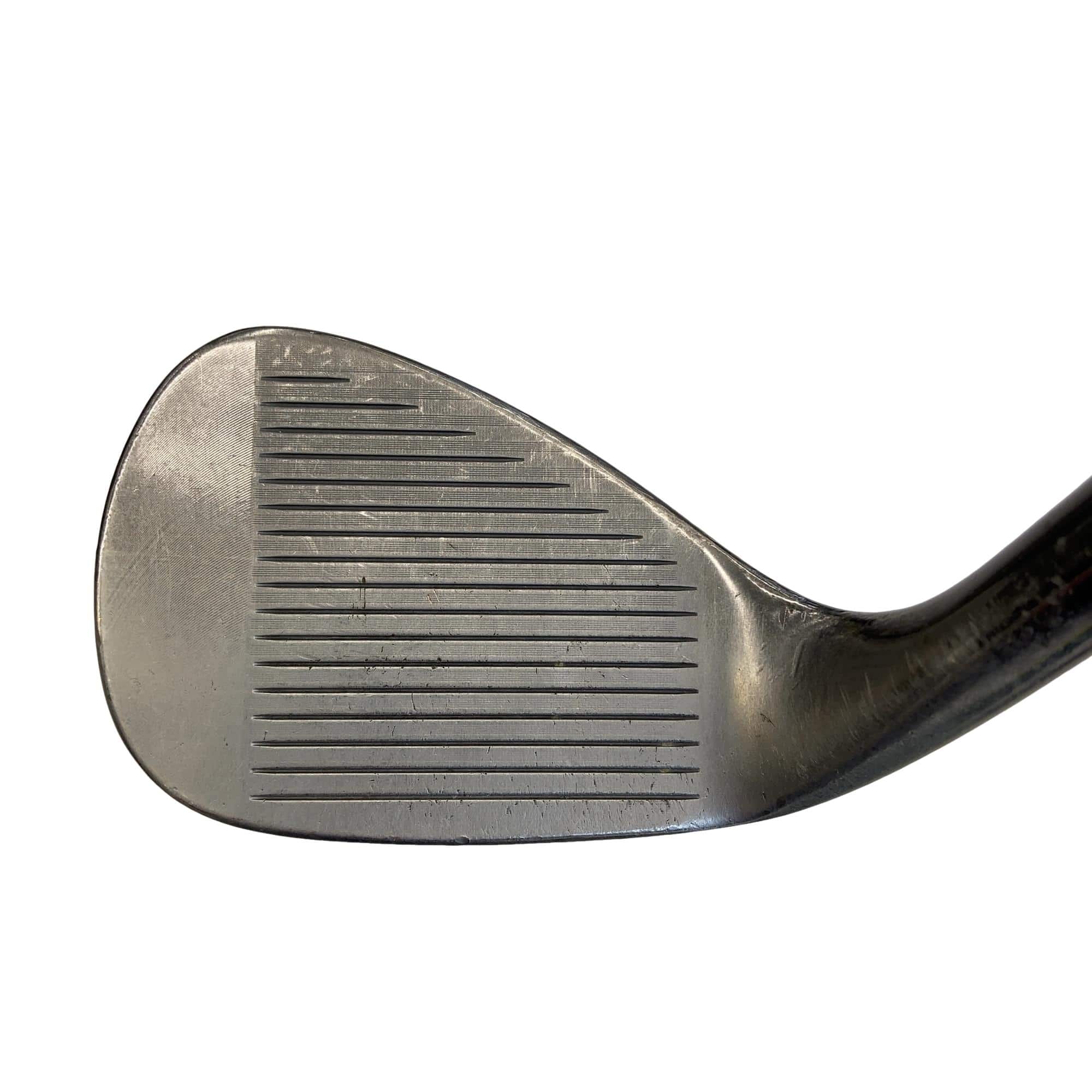 �u�n�j�d�x�@�r�o�h�m�@�l�h�k�k�d�c�@�r�l�V�@�u���b�V���h�X�`�[���@�T�S°�^�P�S°�e