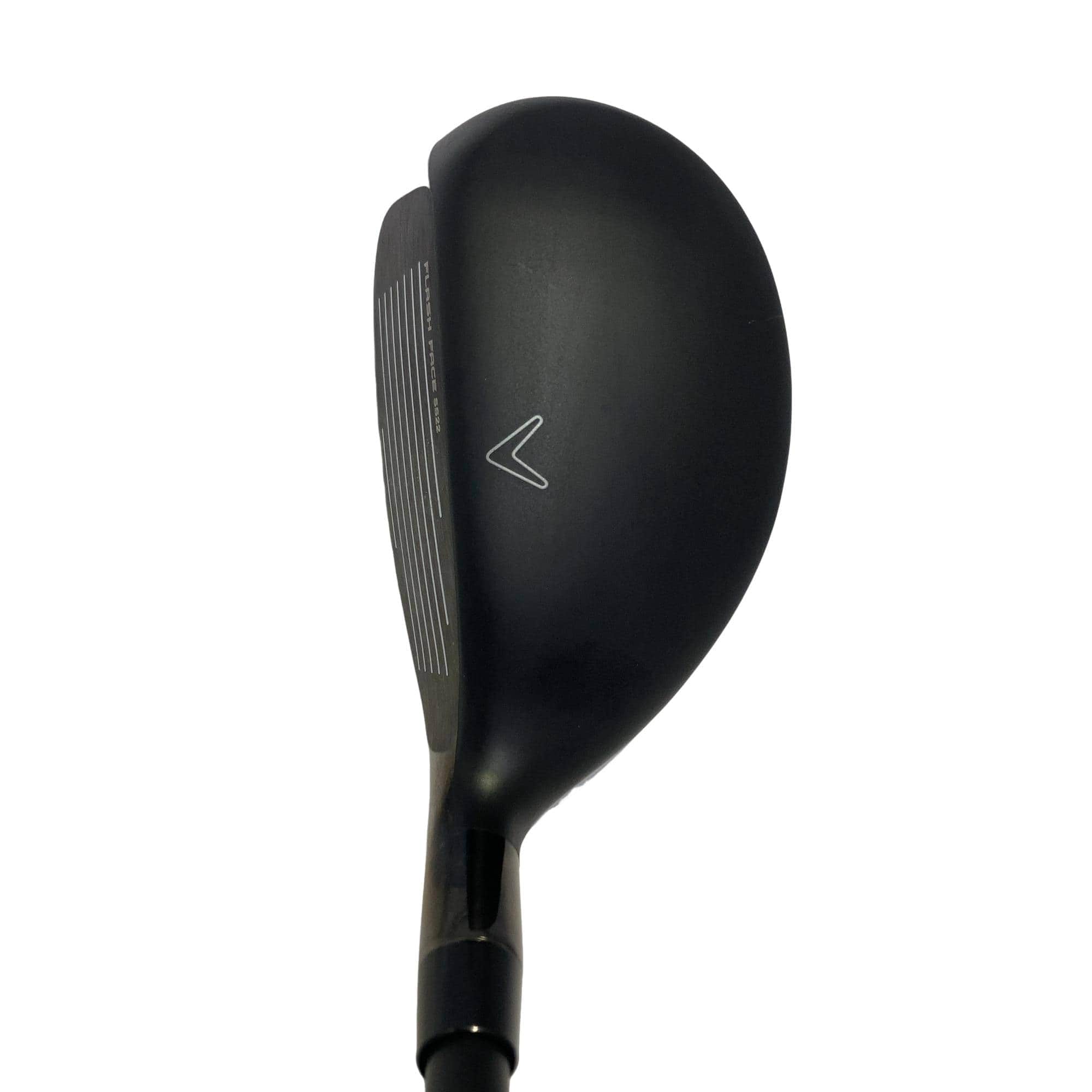 �q�n�f�t�d�@�r�s�@�l�`�w�@�n�r�@�t�T