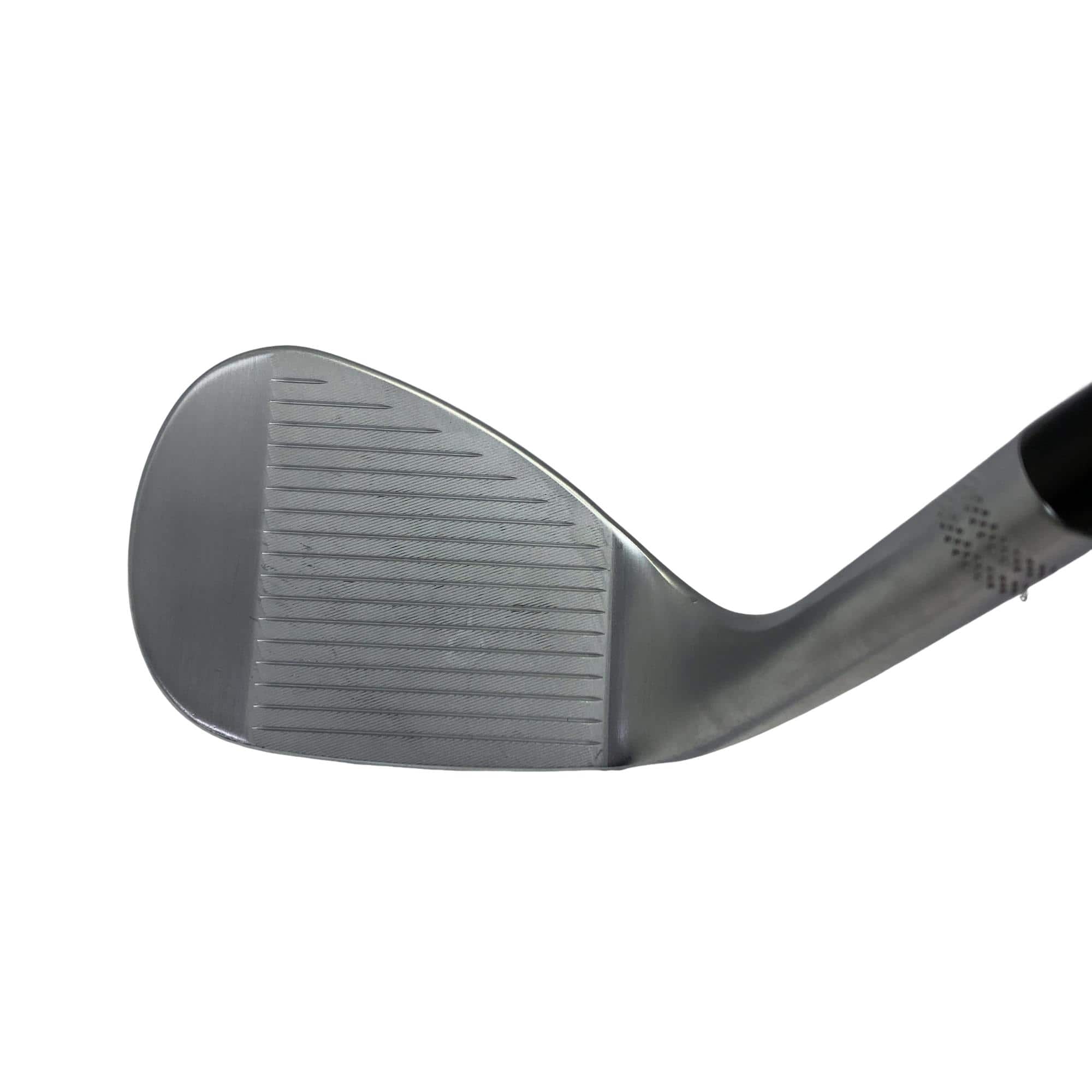 �n�o�t�r�@�N�����@�T�U°�^�P�S°�v