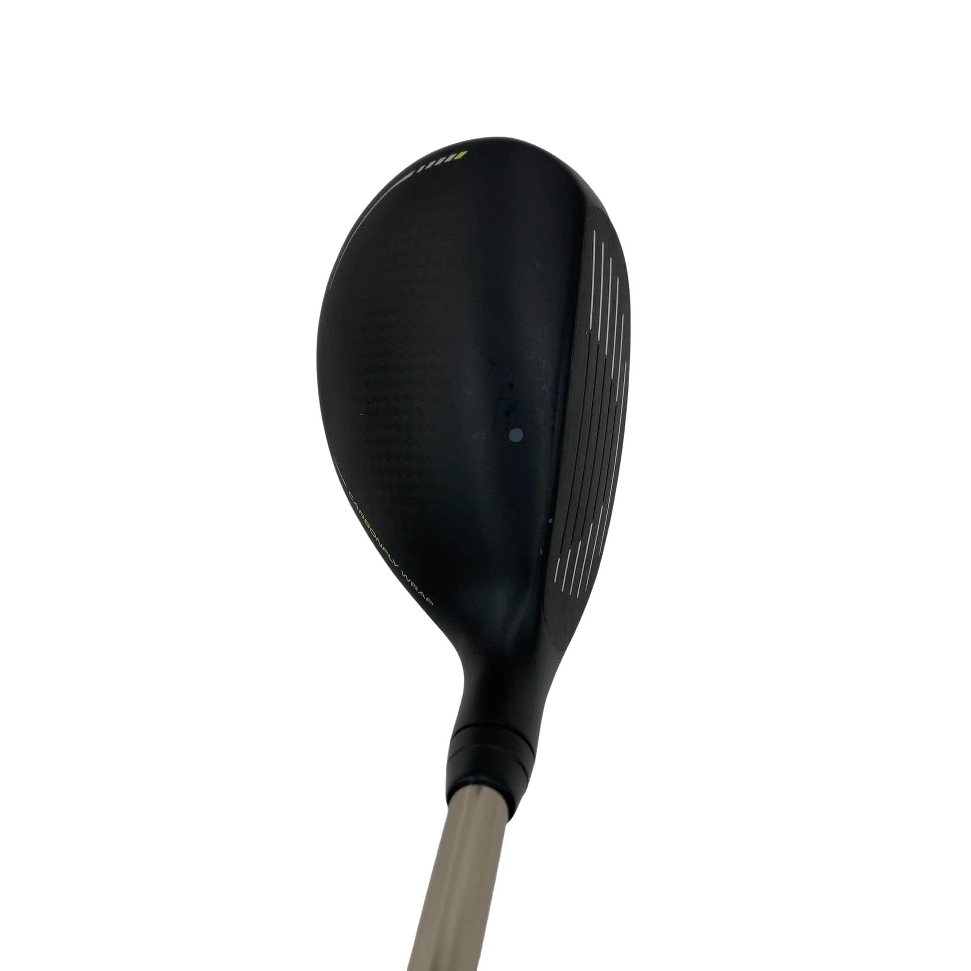 �f�S�R�O�@�t�S�@���t�e�B