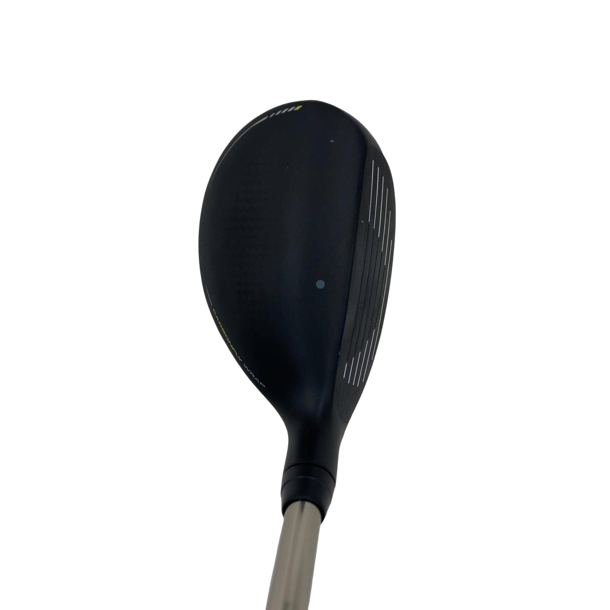 �f�S�R�O�@�t�T�@���t�e�B