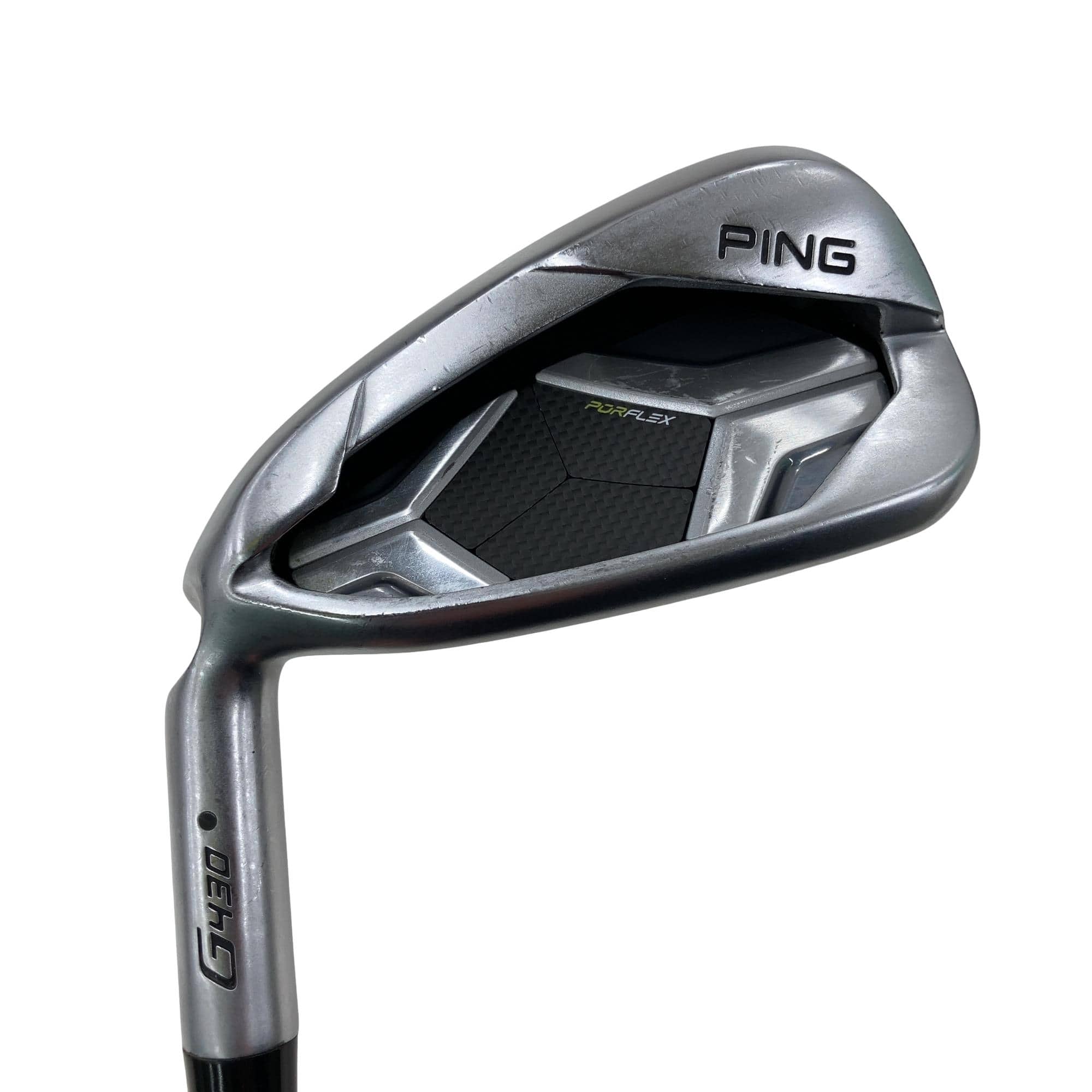 �f�S�R�O�@�@�U�r�@���t�e�B�i���{���F�U�{�Z�b�g�j