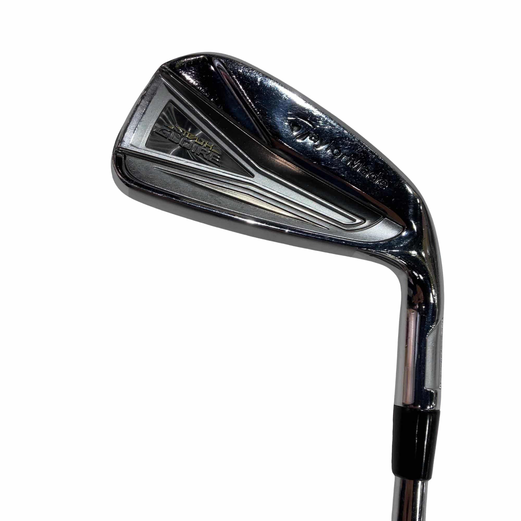 �r�s�d�`�k�s�g�@�f�k�n�h�q�d�@�T�r�i���{���F�T�{�Z�b�g�j