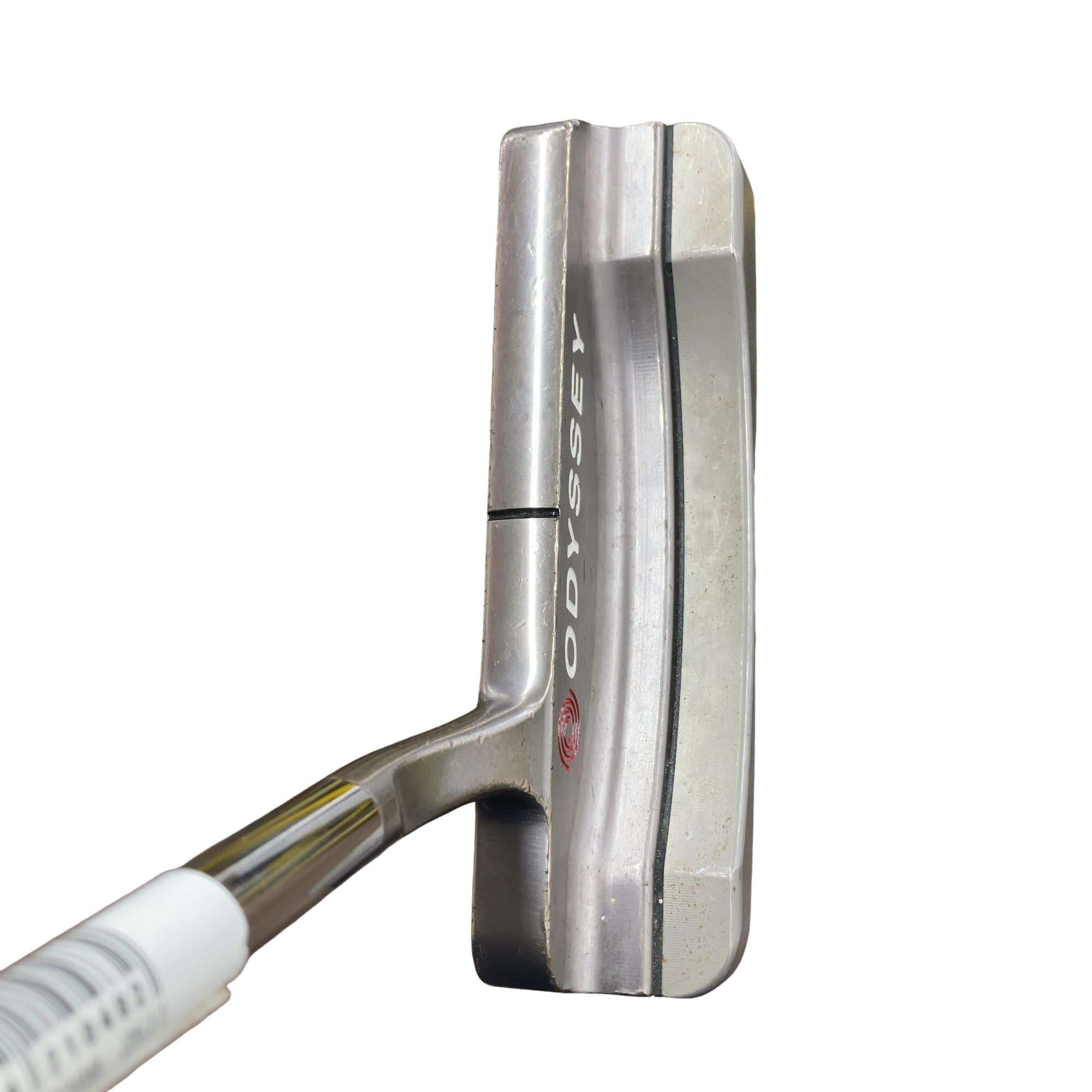 �s���@�g�n�s�@���Q�@�R�S�C���`�@�t�r�`