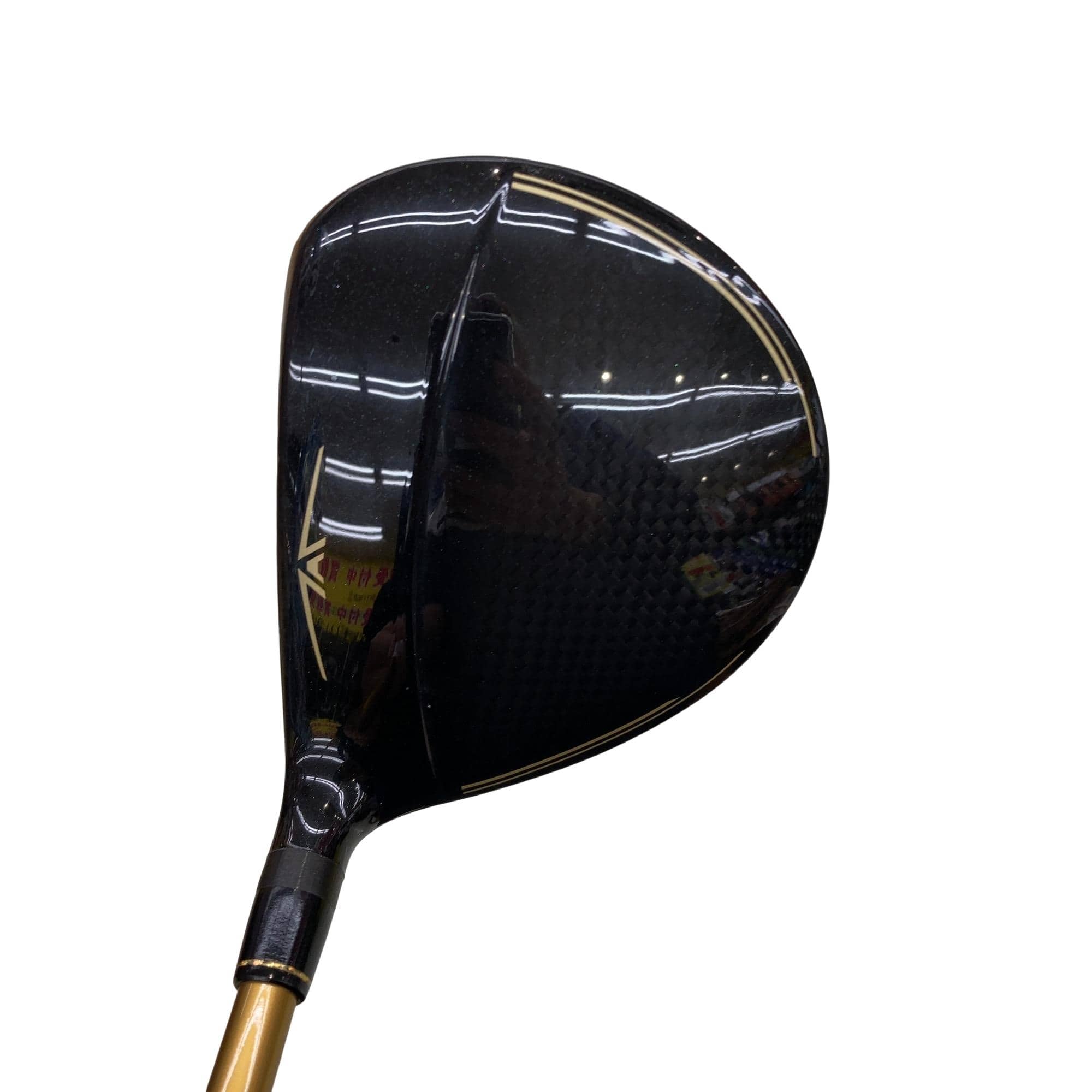 �d�y�n�m�d�@�q���������i�Q�O�Q�P�j�@�T�v