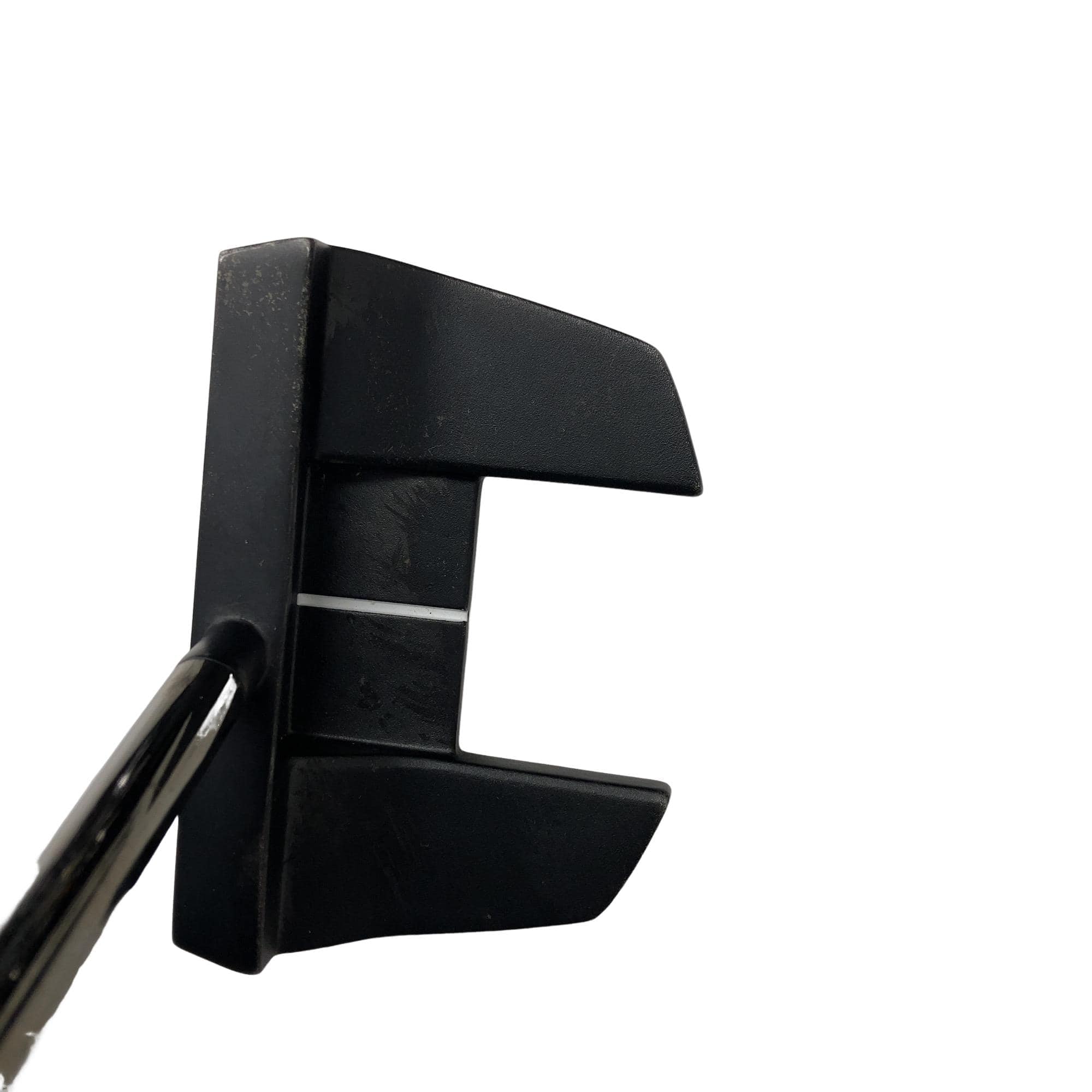 ohmf@sxmd@biQOQPj@RRC`iooTWj