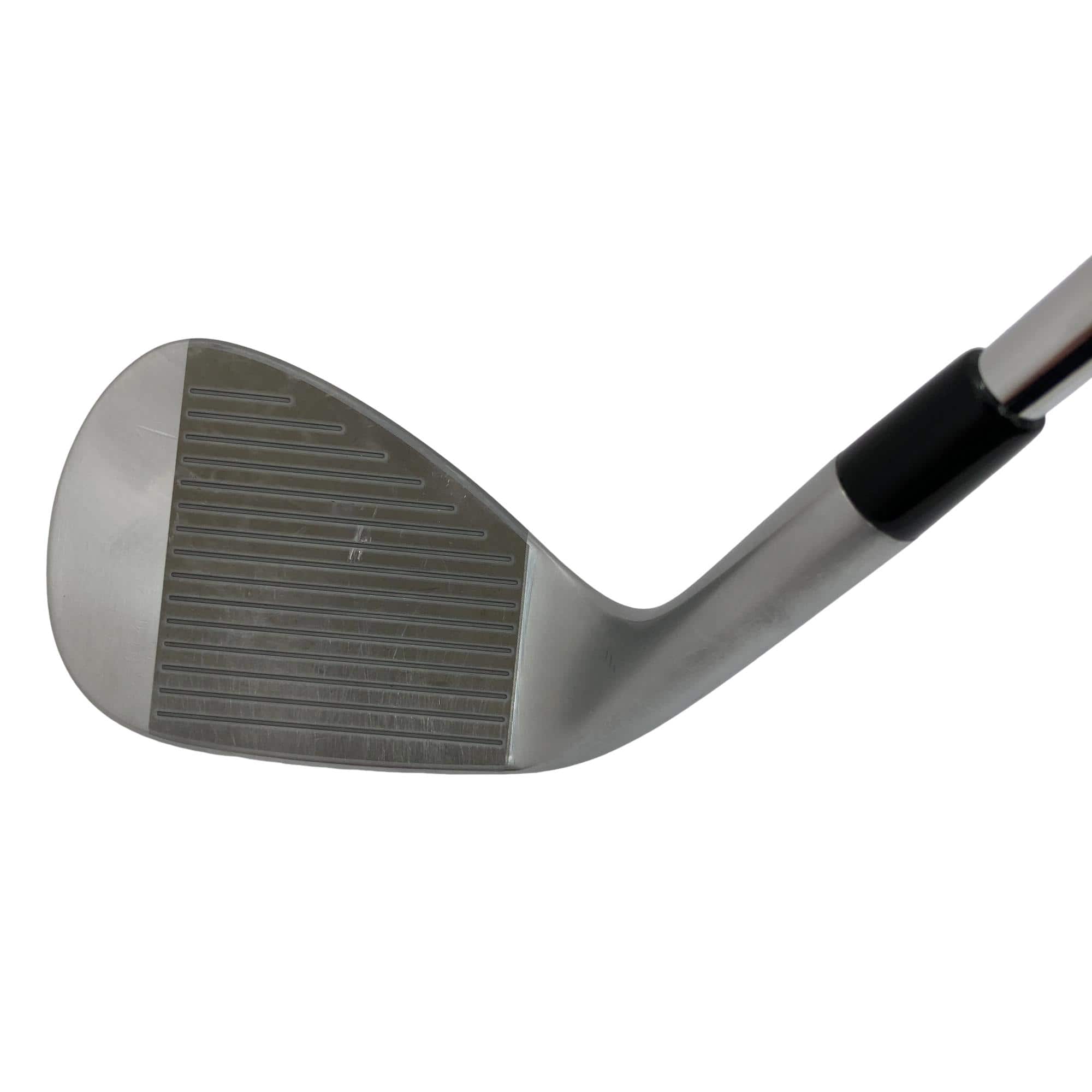 �a�q�h�c�f�d�r�s�n�m�d�@�a�h�s�h�m�f�@�r�o�h�m�@�T�O°�^�P�O°�e