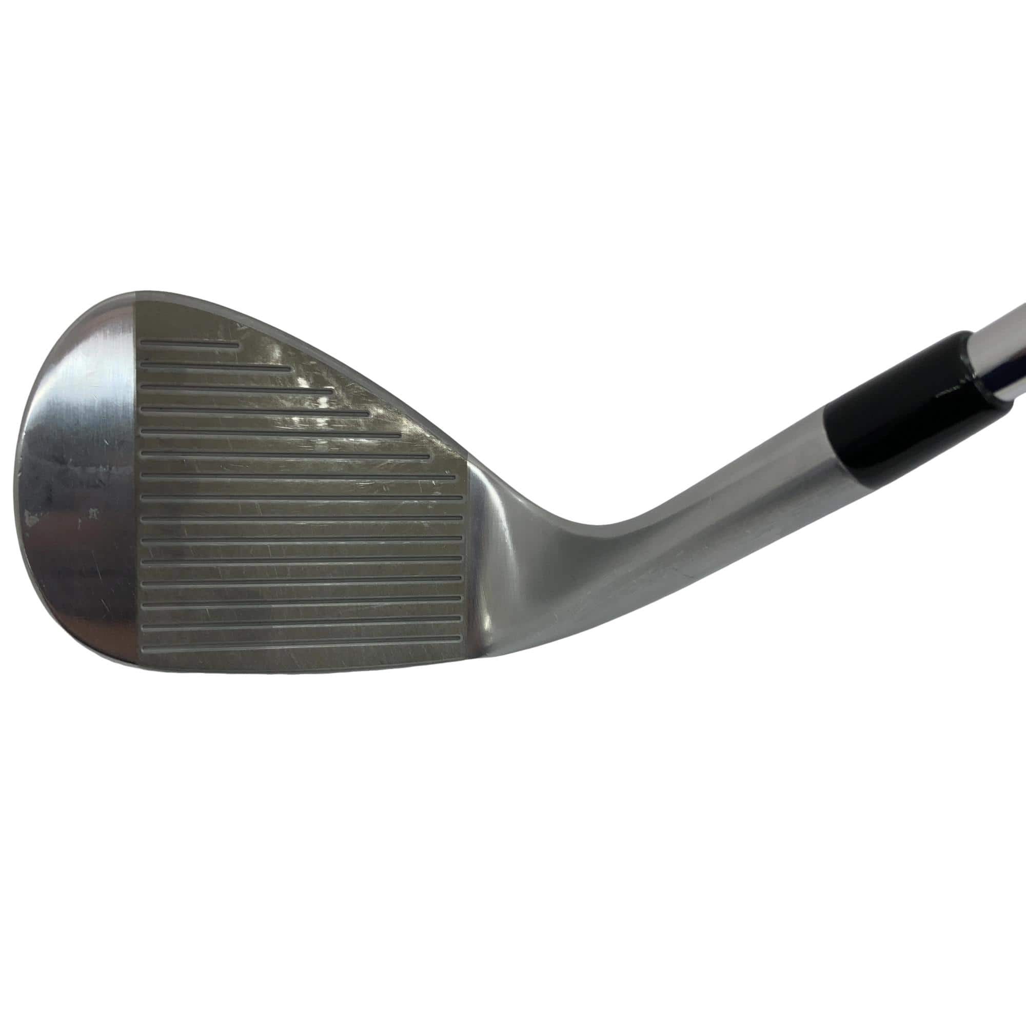 aqhcfdrsnmd@ahshmf@rohm@TU°^PO°`