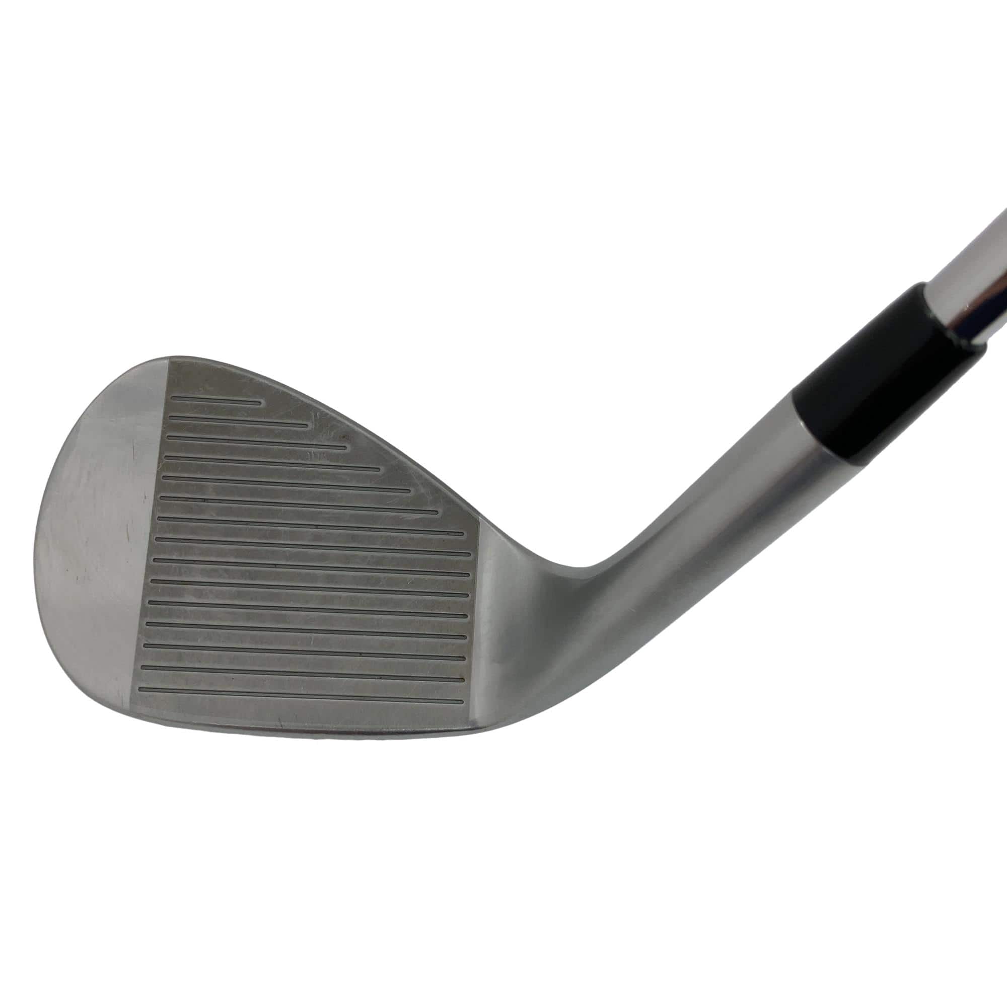 aqhcfdrsnmd@ahshmf@rohm@UO°^PO°l