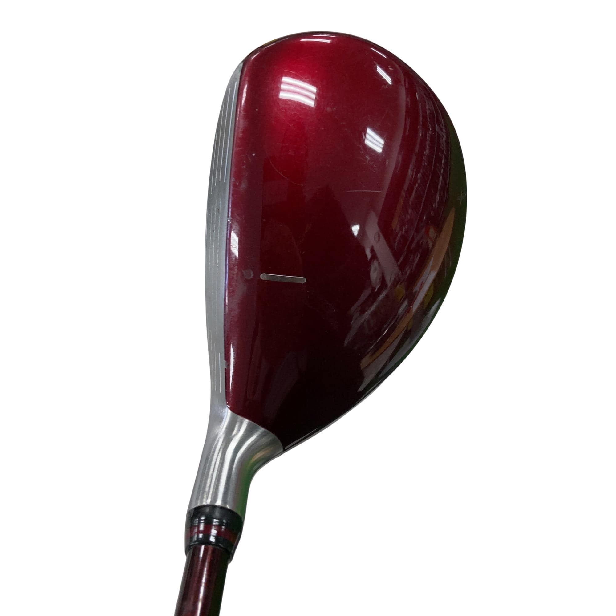 �n�m�n�e�e�@�e�`�h�q�v�`�x�@�v�h�m�f�r�i�Q�O�P�U�j�@�`�j�`�@�t�S