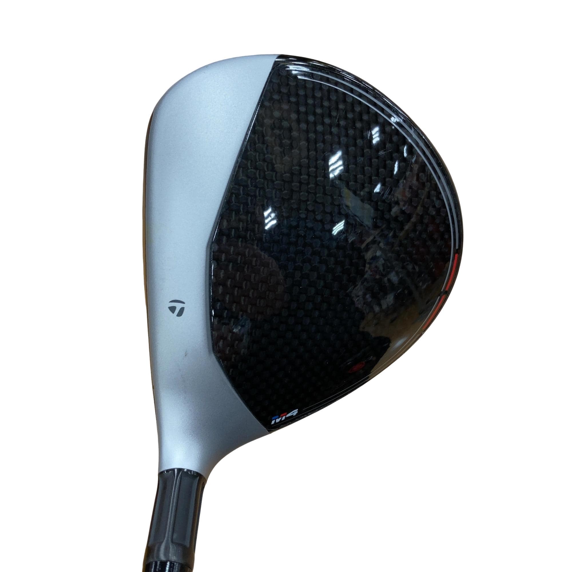 �l�S�@�R�v