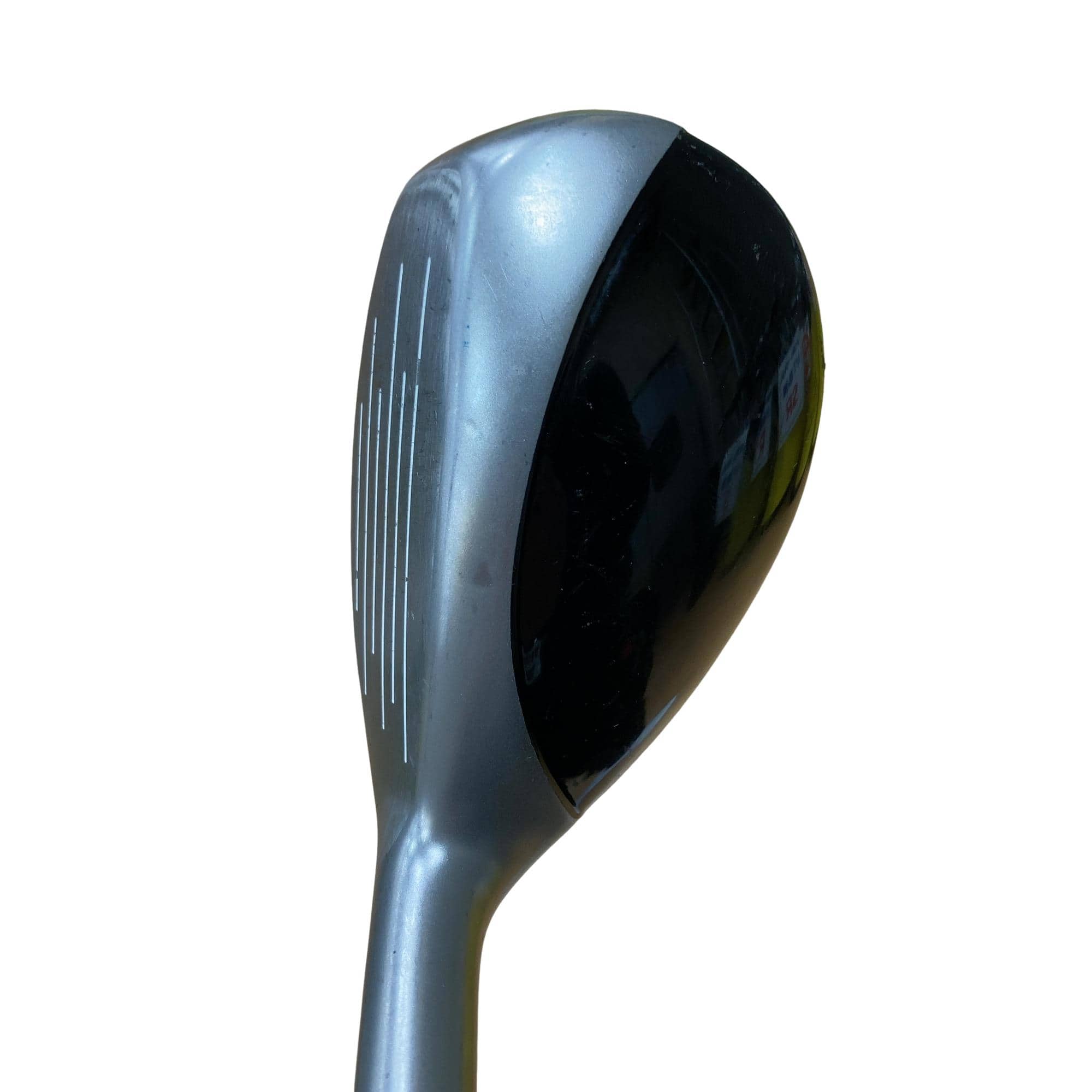 �q�d�r�b�t�d�@�l�h�c�@�t�S�i�Q�Q°�j�@�t�r�`