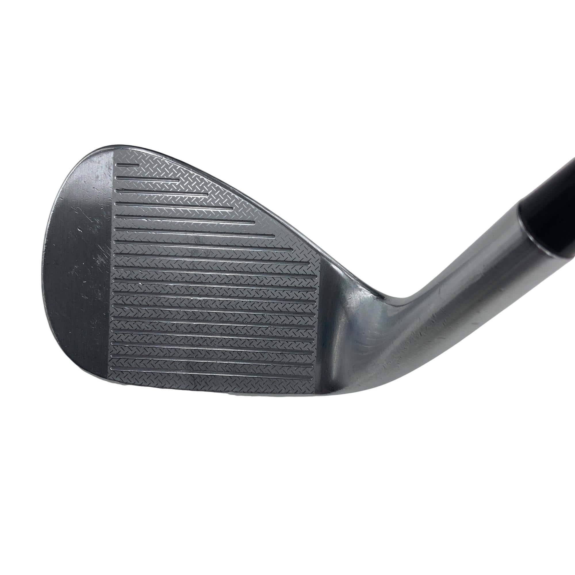 mdwfdm@enqfdc@vdcfdiQOQQj@SW°^PO°