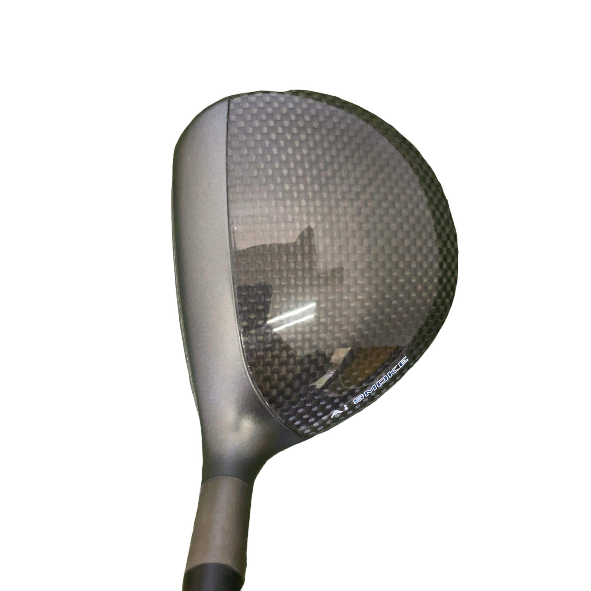 o`q`cxl@`@rlnjd@s@cA[o[Wibdj@Tv