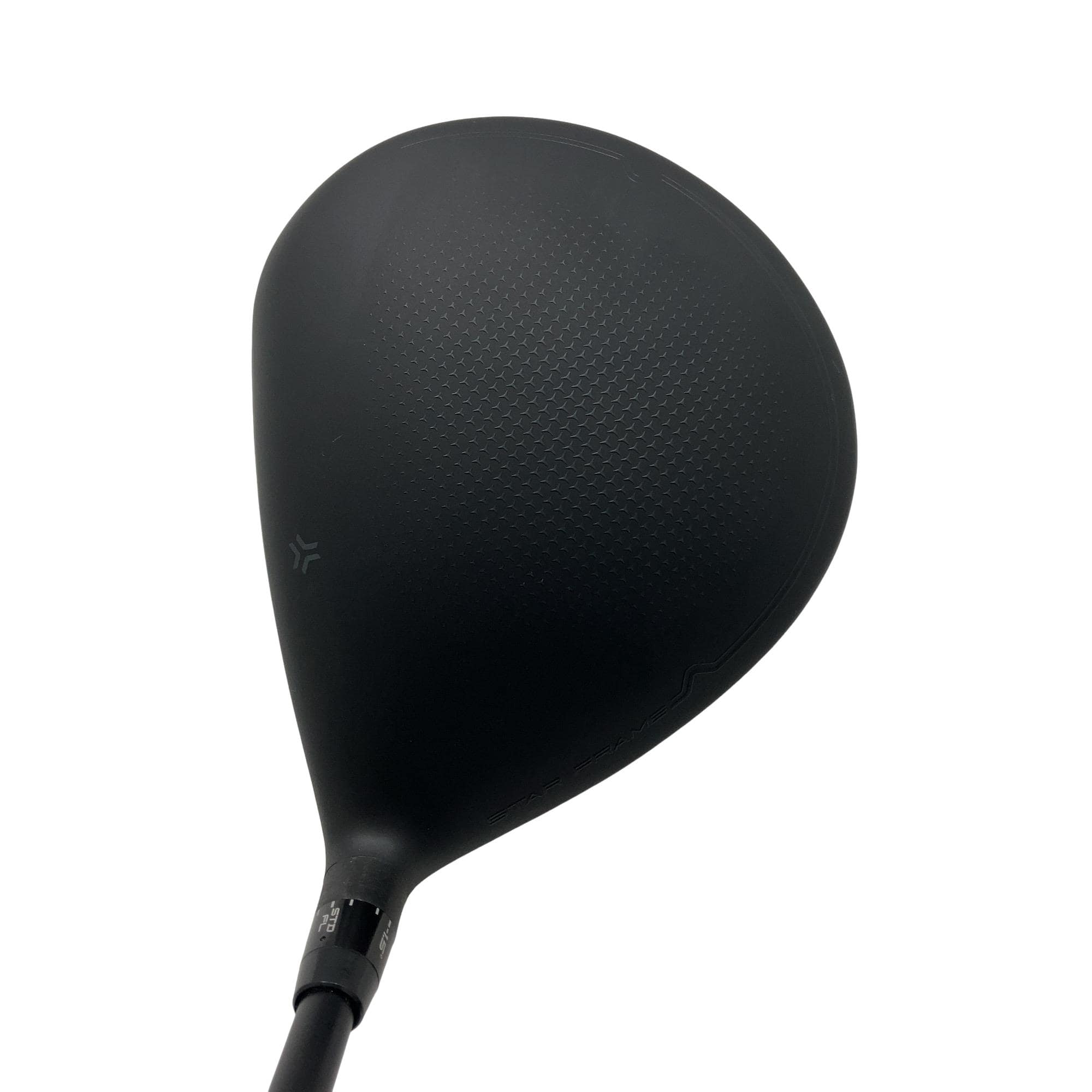 �r�q�h�w�n�m�@�y�w���@�s�q�@�P�O�D�T°