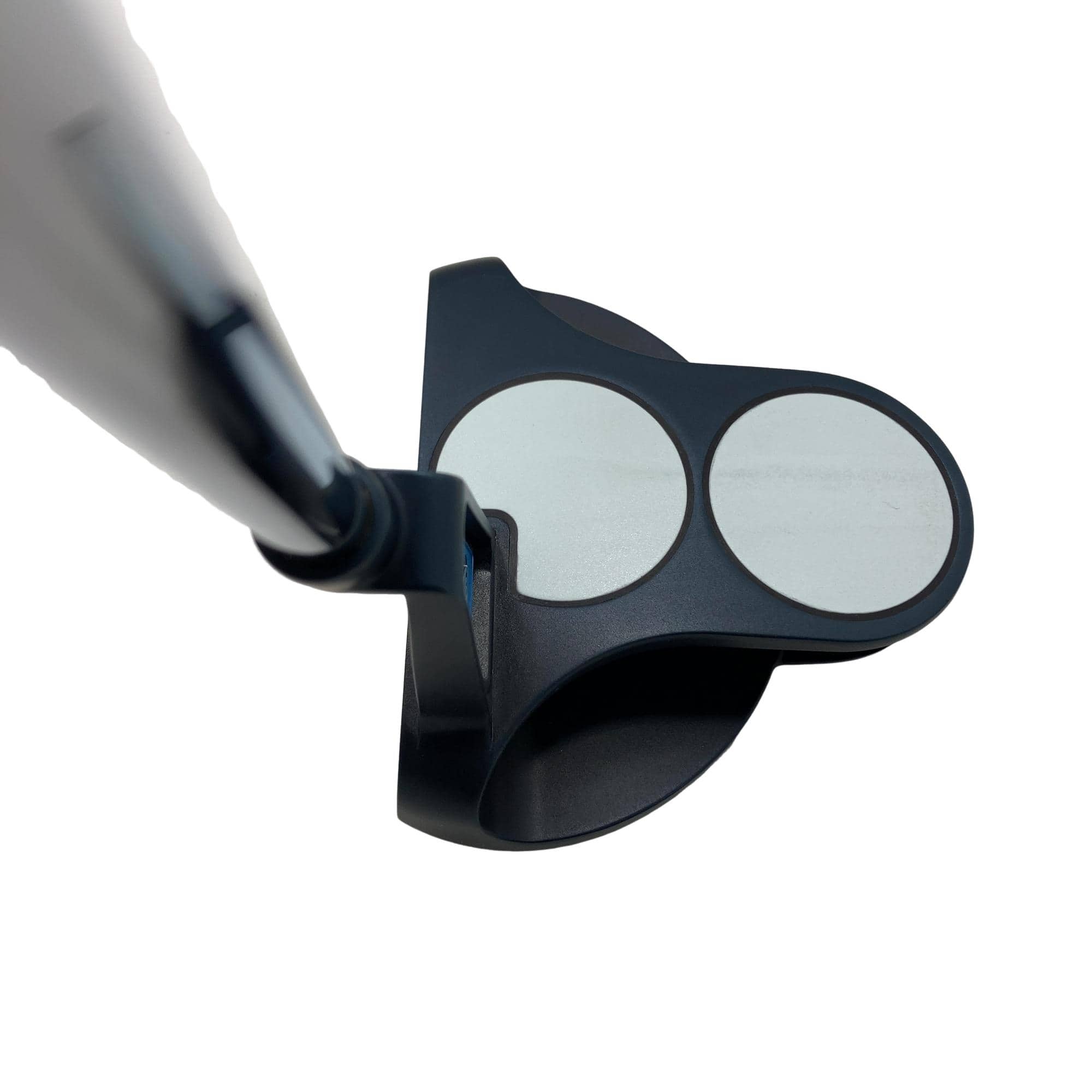 `|nmd@sqh|ad`l@Q|a`kk@br@RSC`