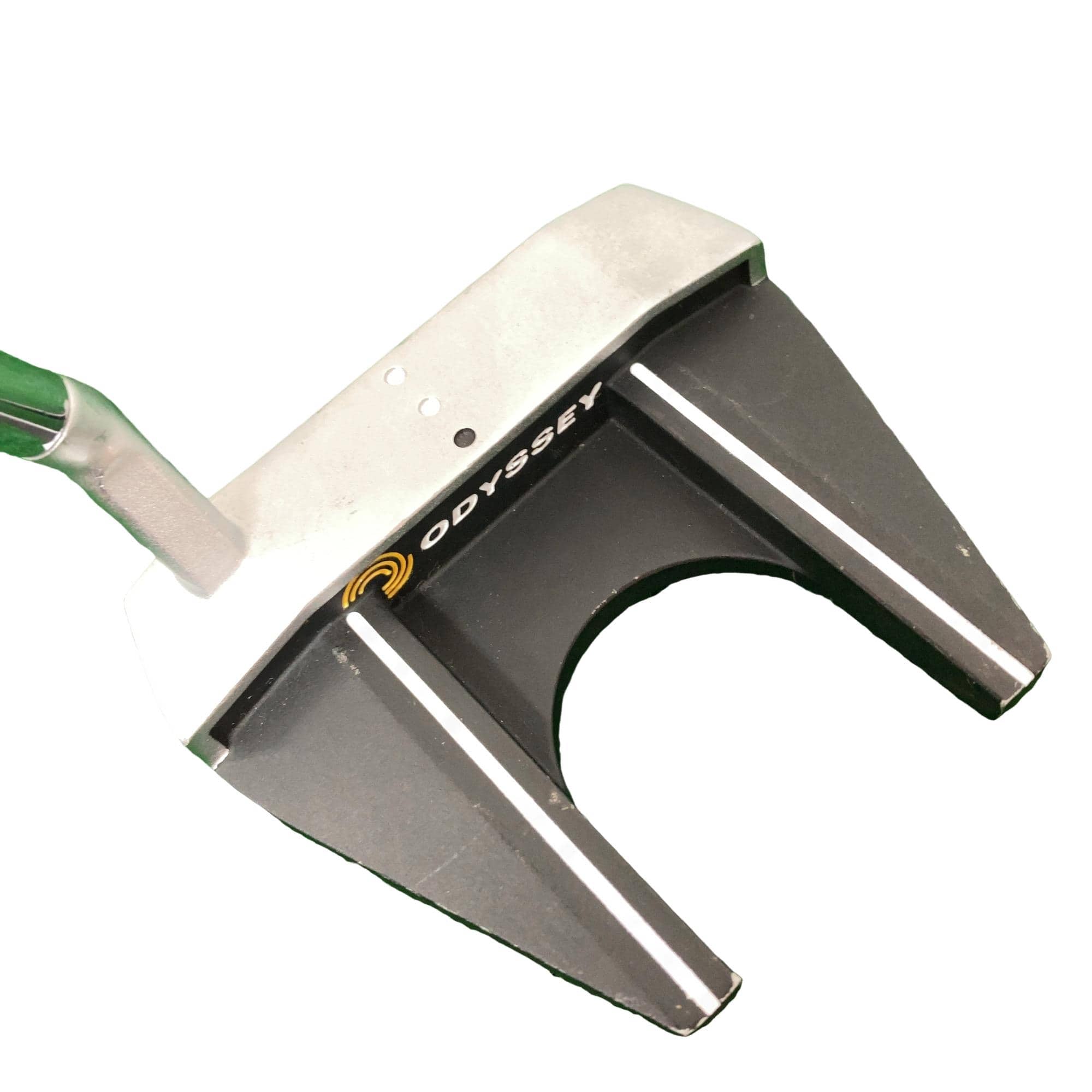 rsqnjd@k`a@rdudm@r@RRC`