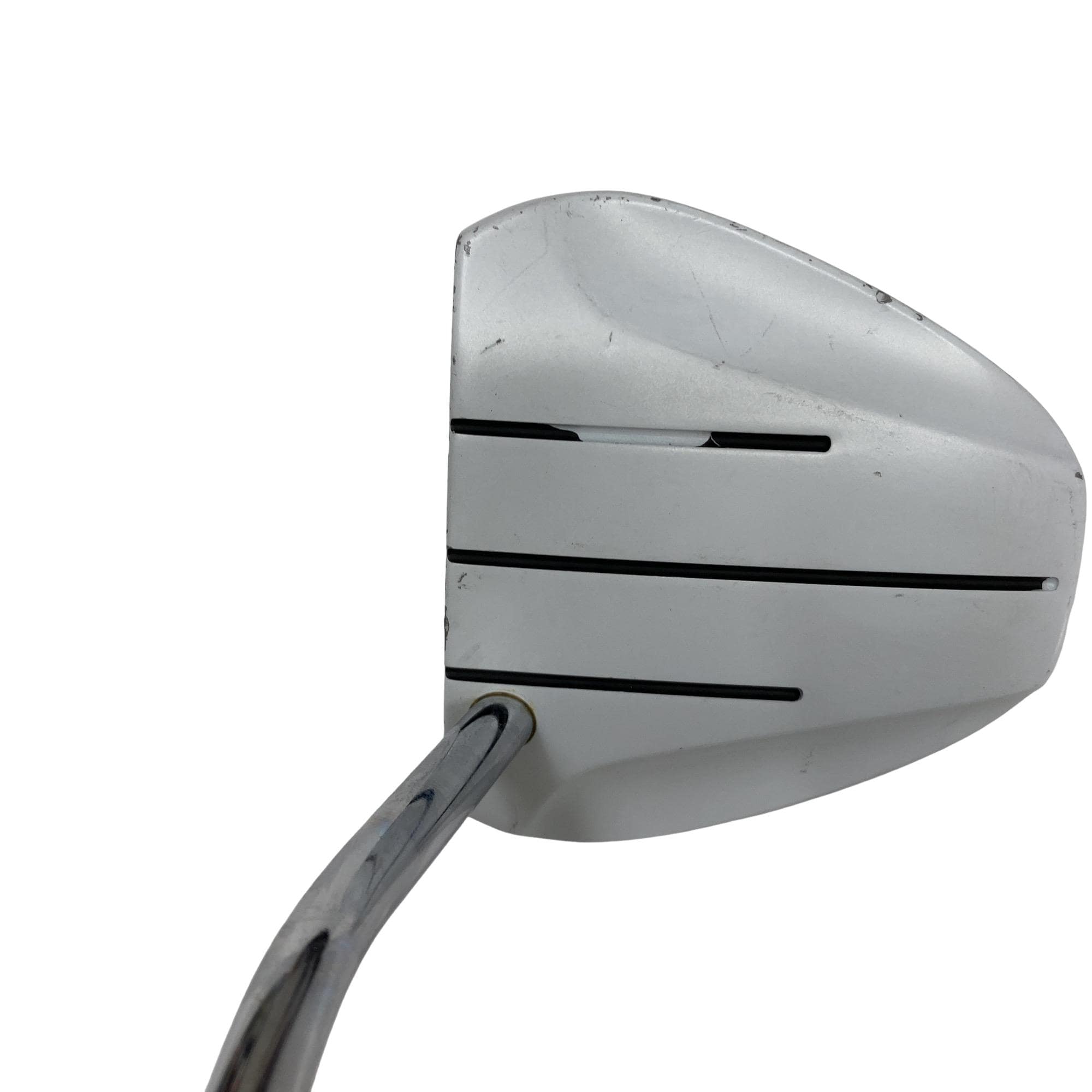 rshmfq`x@fgnrs@rs|VQ@RSC`